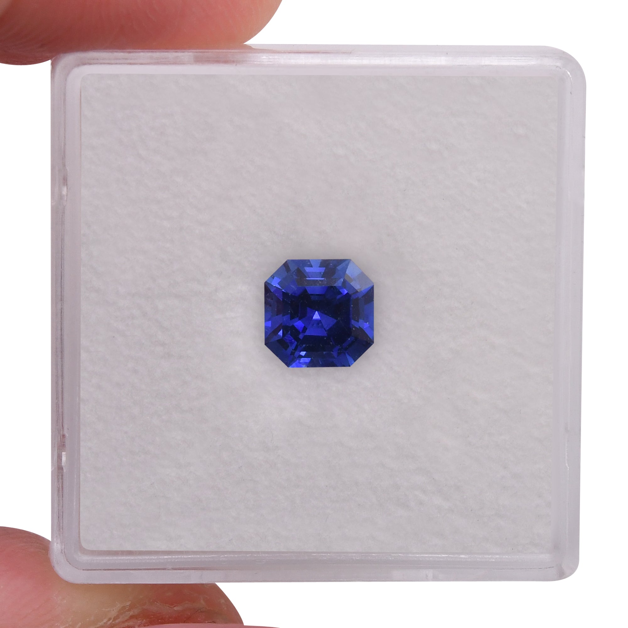 CVD/HPHT Lab Diamond Price Calculator Jewelry 