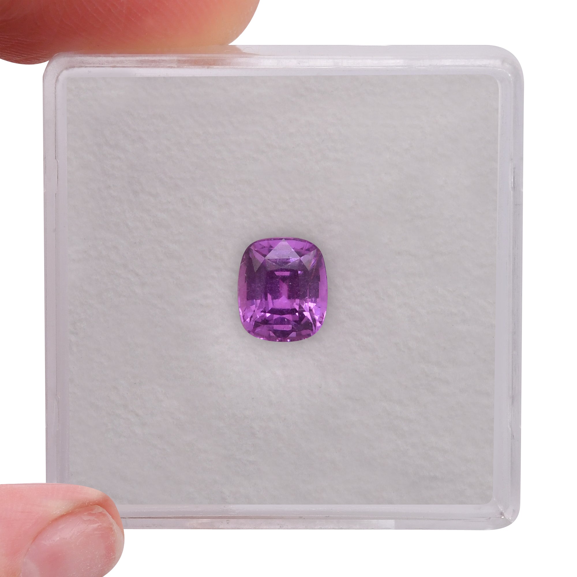 CVD/HPHT Lab Diamond Price Calculator Jewelry 