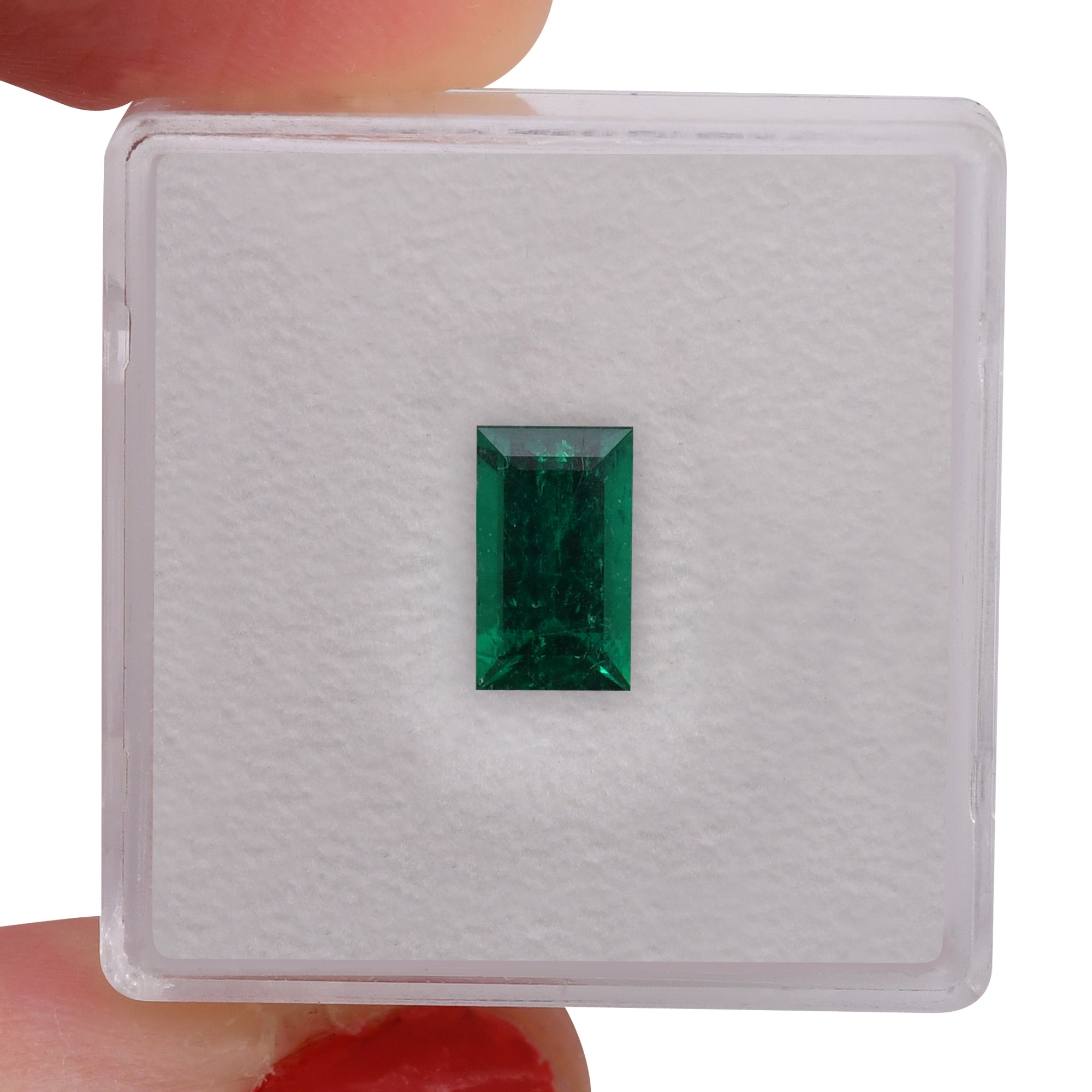 CVD/HPHT Lab Diamond Price Calculator Jewelry 