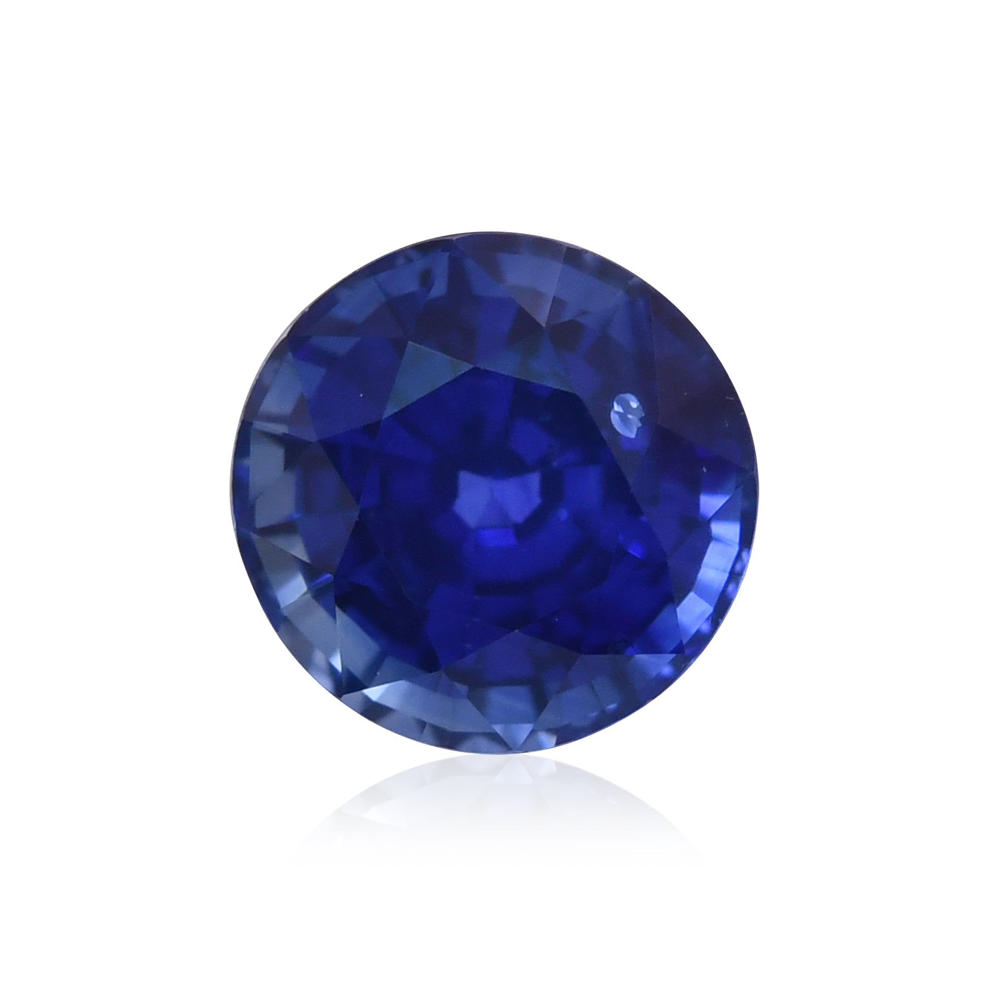 CVD/HPHT Lab Diamond Price Calculator Jewelry 