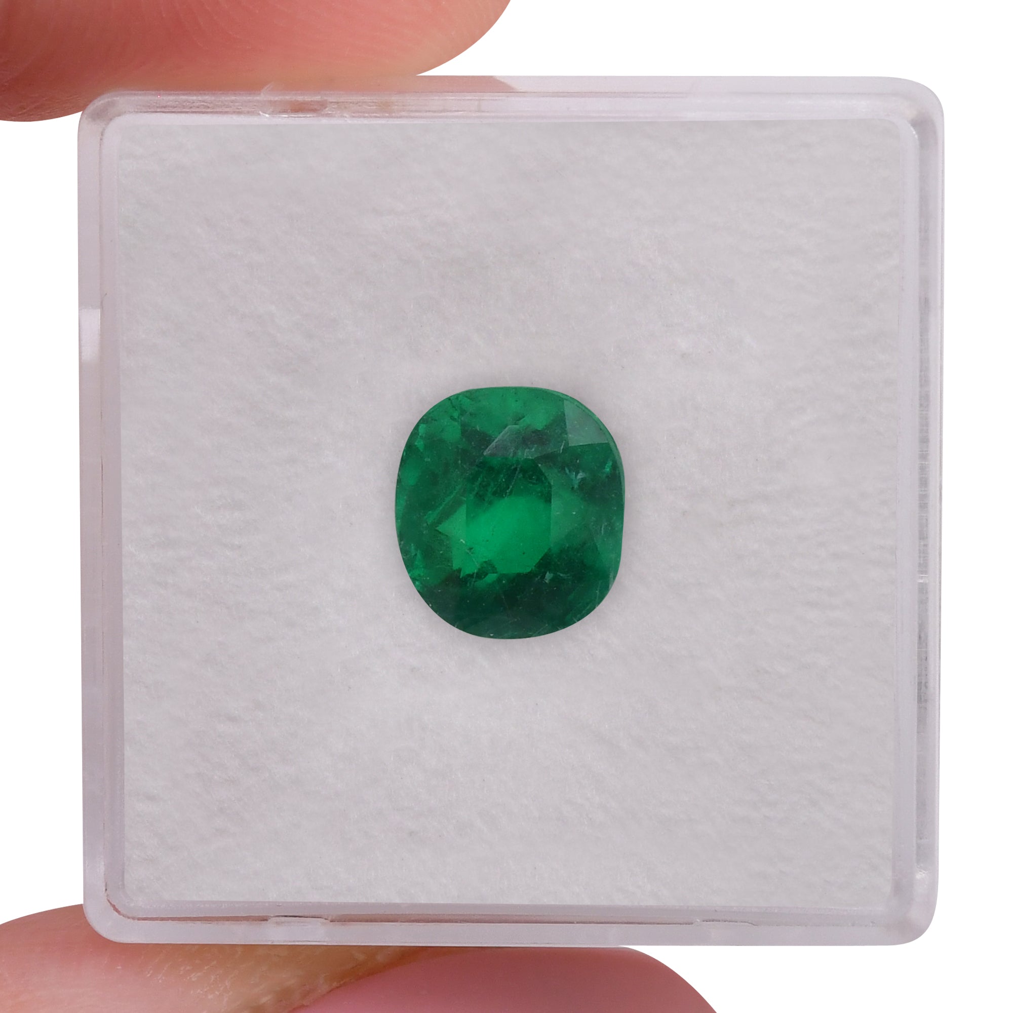 CVD/HPHT Lab Diamond Price Calculator Jewelry 