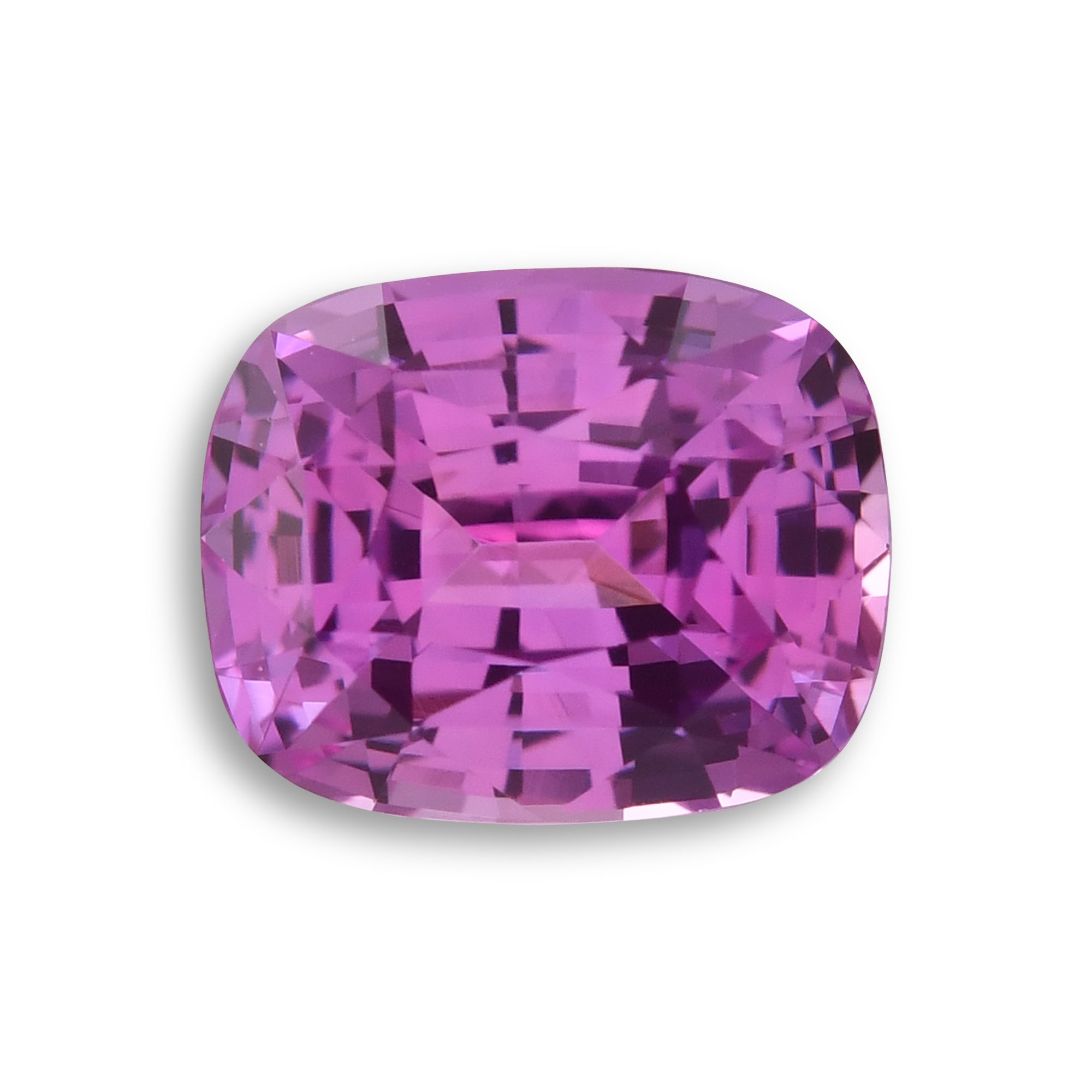 CVD/HPHT Lab Diamond Price Calculator Jewelry 