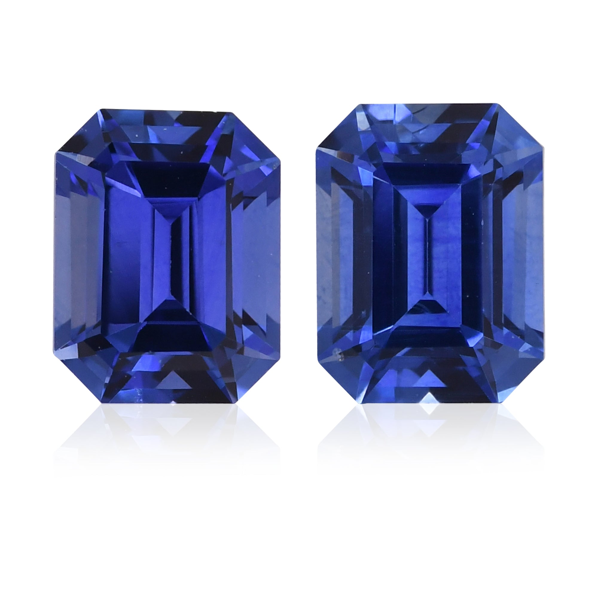 CVD/HPHT Lab Diamond Price Calculator Jewelry 