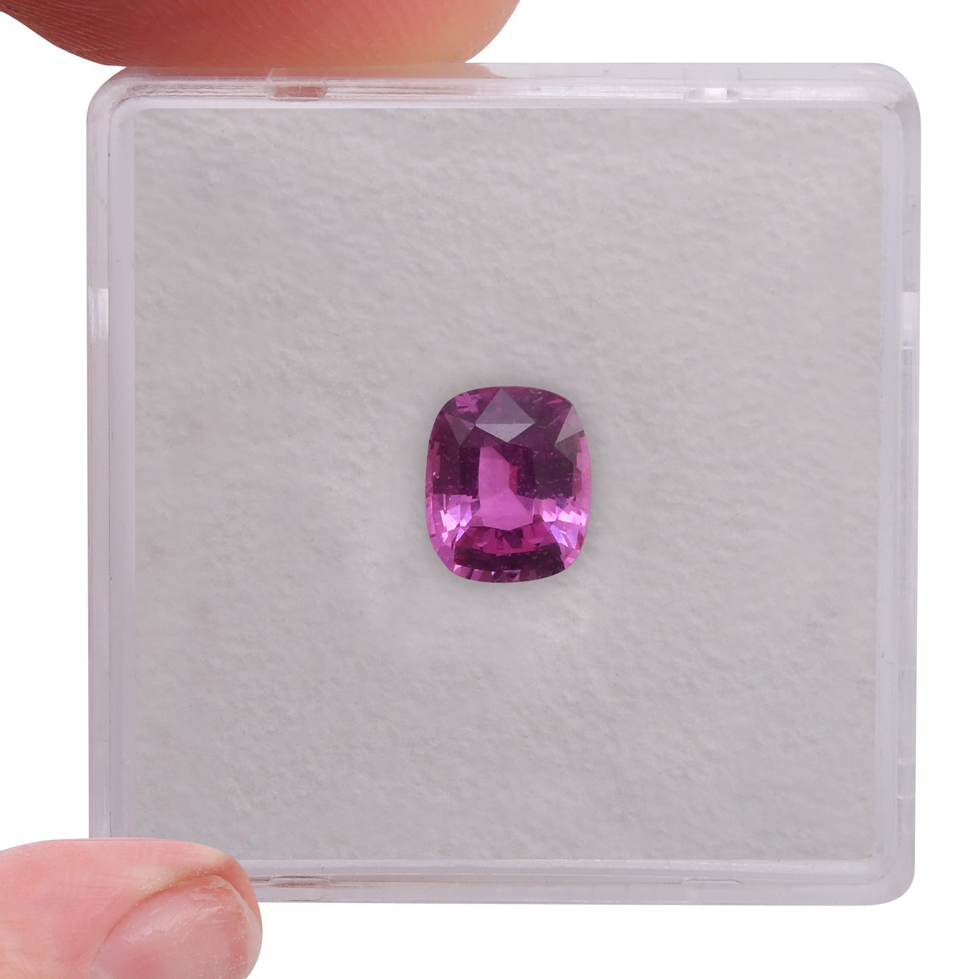 CVD/HPHT Lab Diamond Price Calculator Jewelry 