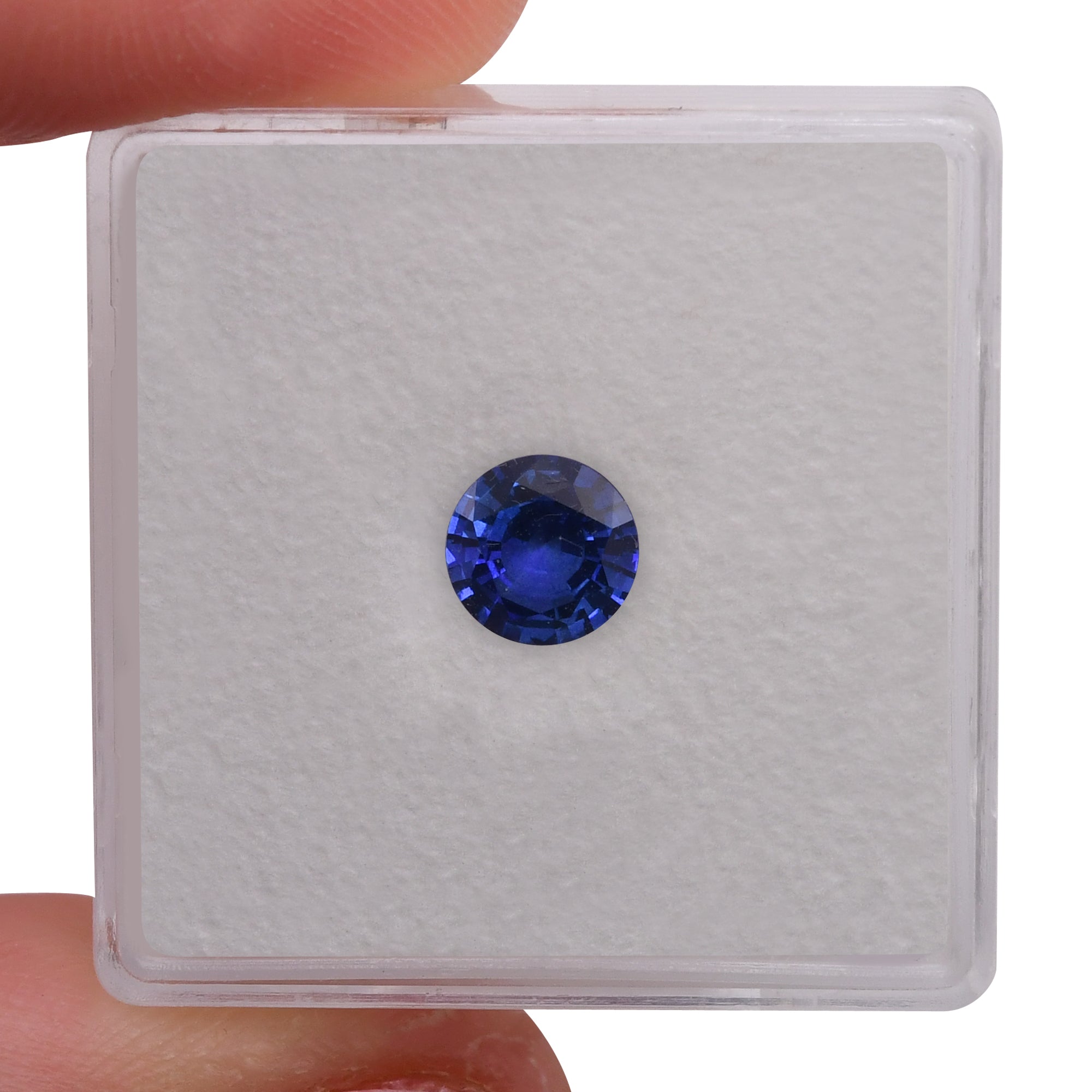 CVD/HPHT Lab Diamond Price Calculator Jewelry 