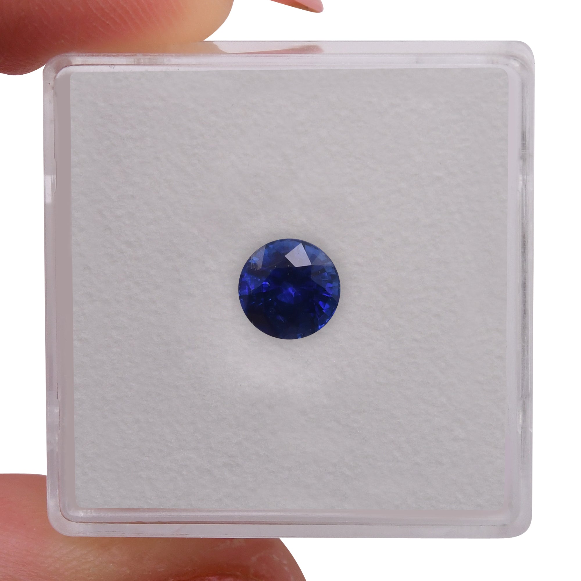 CVD/HPHT Lab Diamond Price Calculator Jewelry 