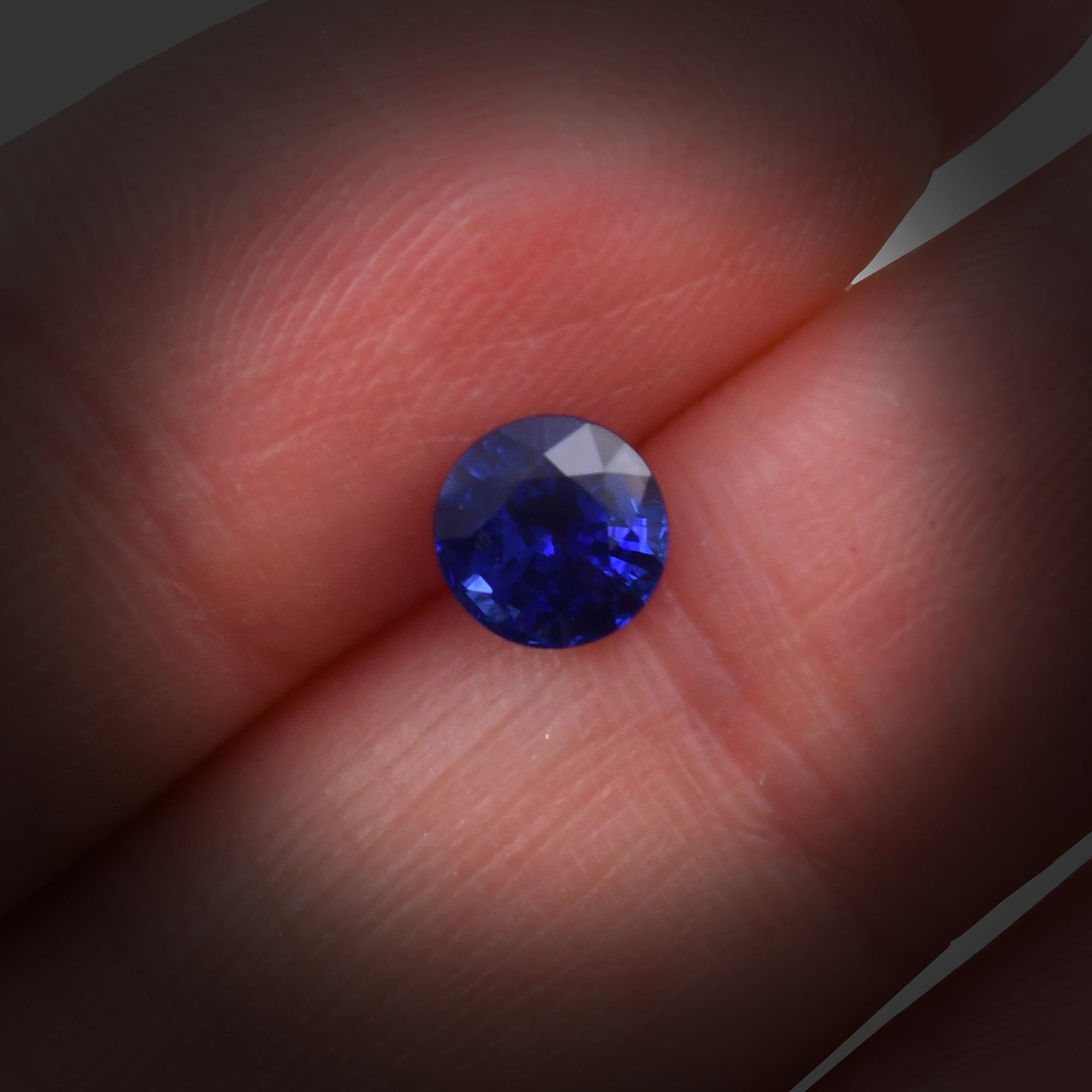 CVD/HPHT Lab Diamond Price Calculator Jewelry 