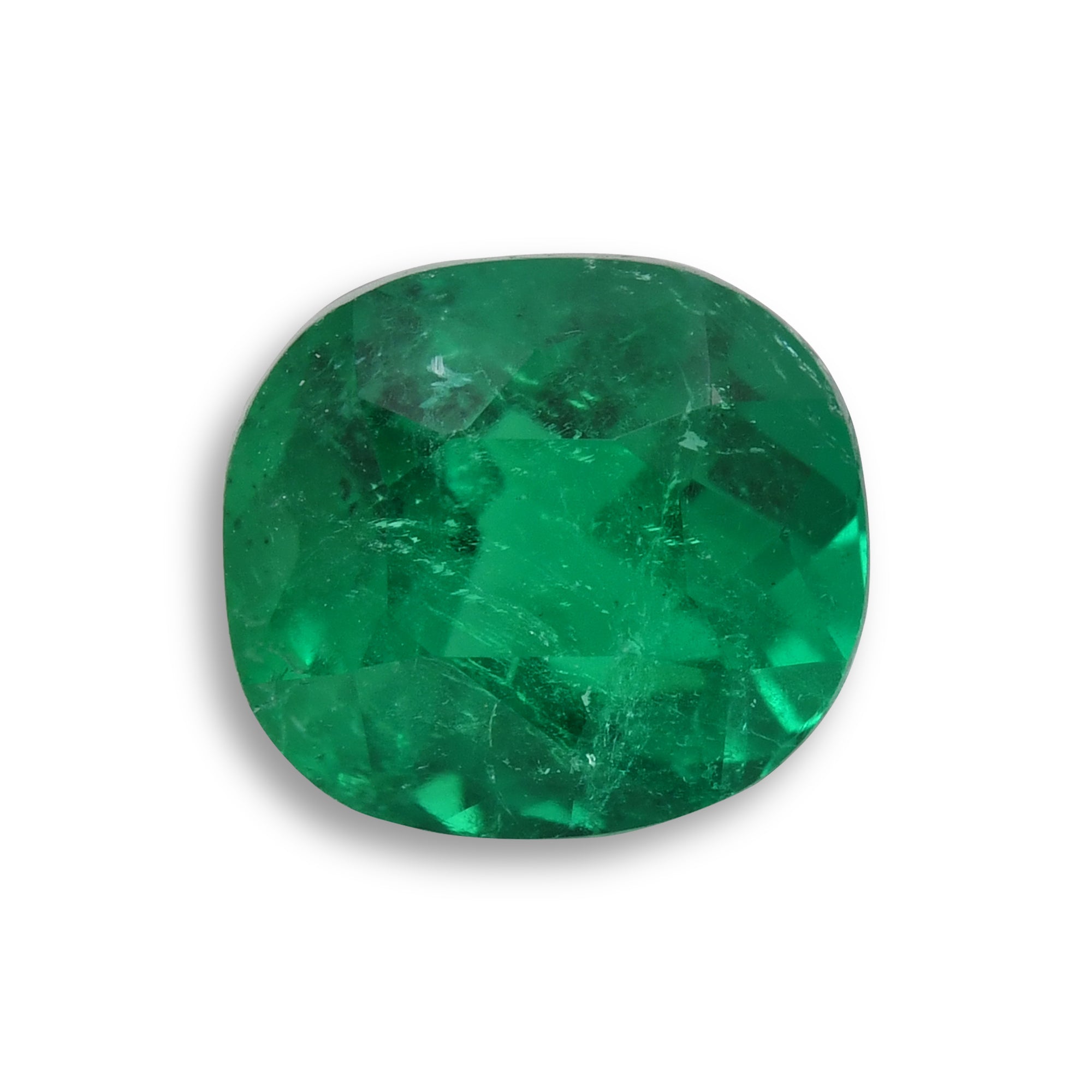 CVD/HPHT Lab Diamond Price Calculator Jewelry 