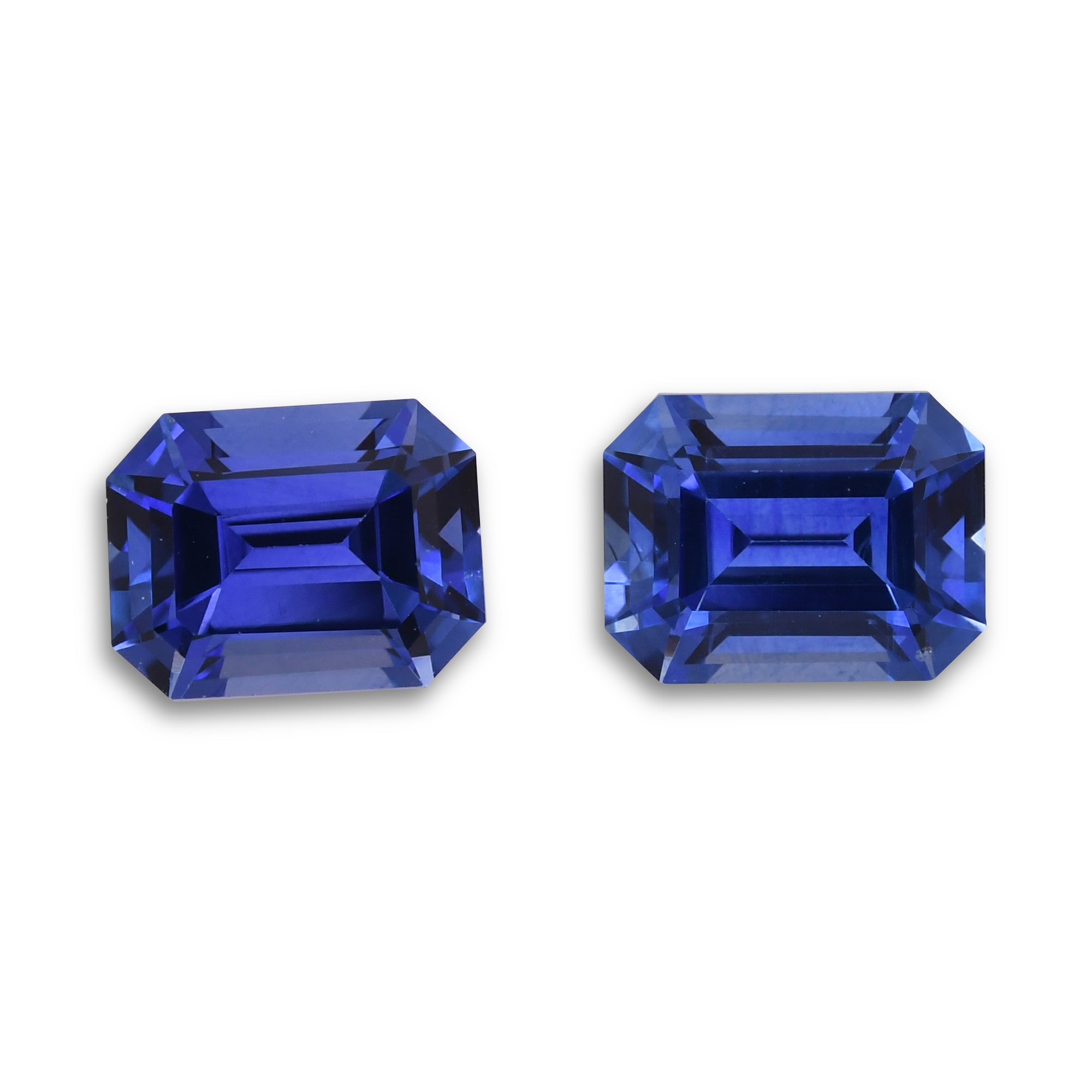 CVD/HPHT Lab Diamond Price Calculator Jewelry 