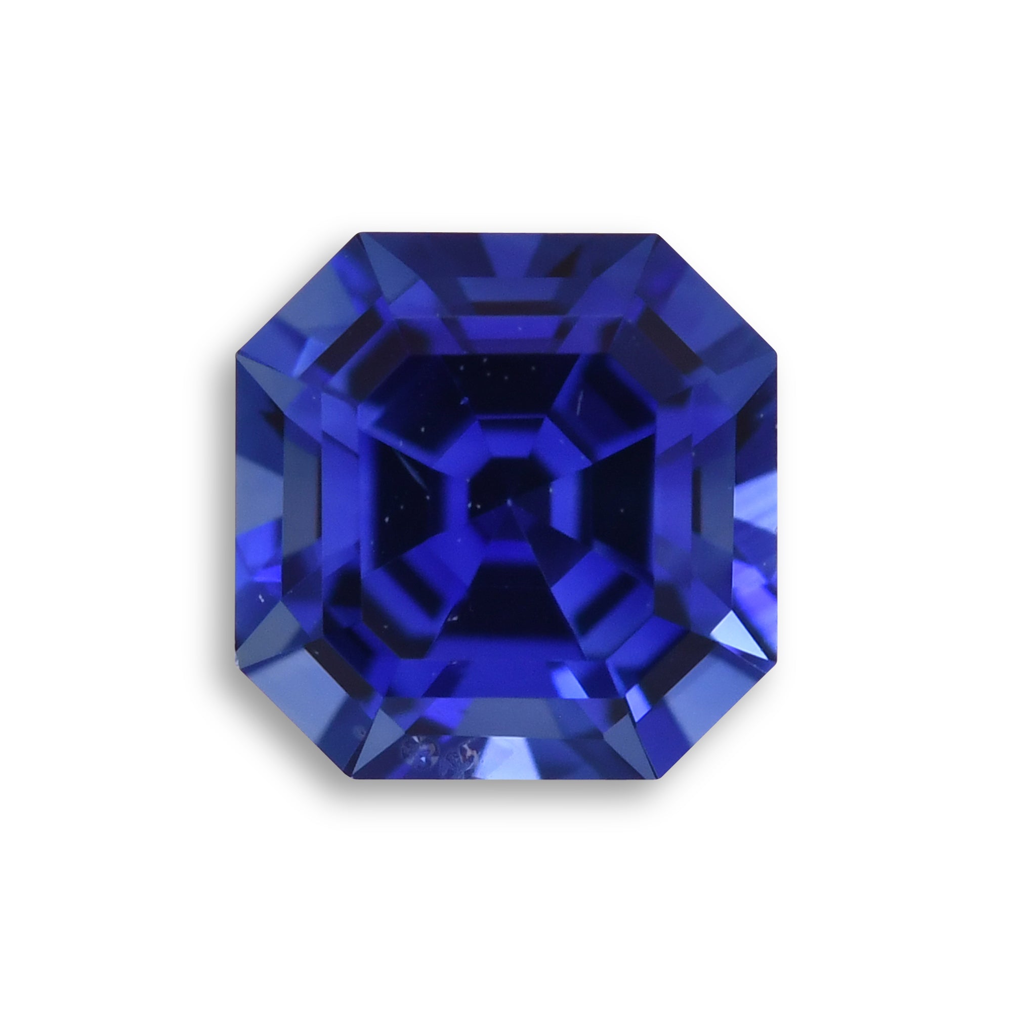 CVD/HPHT Lab Diamond Price Calculator Jewelry 