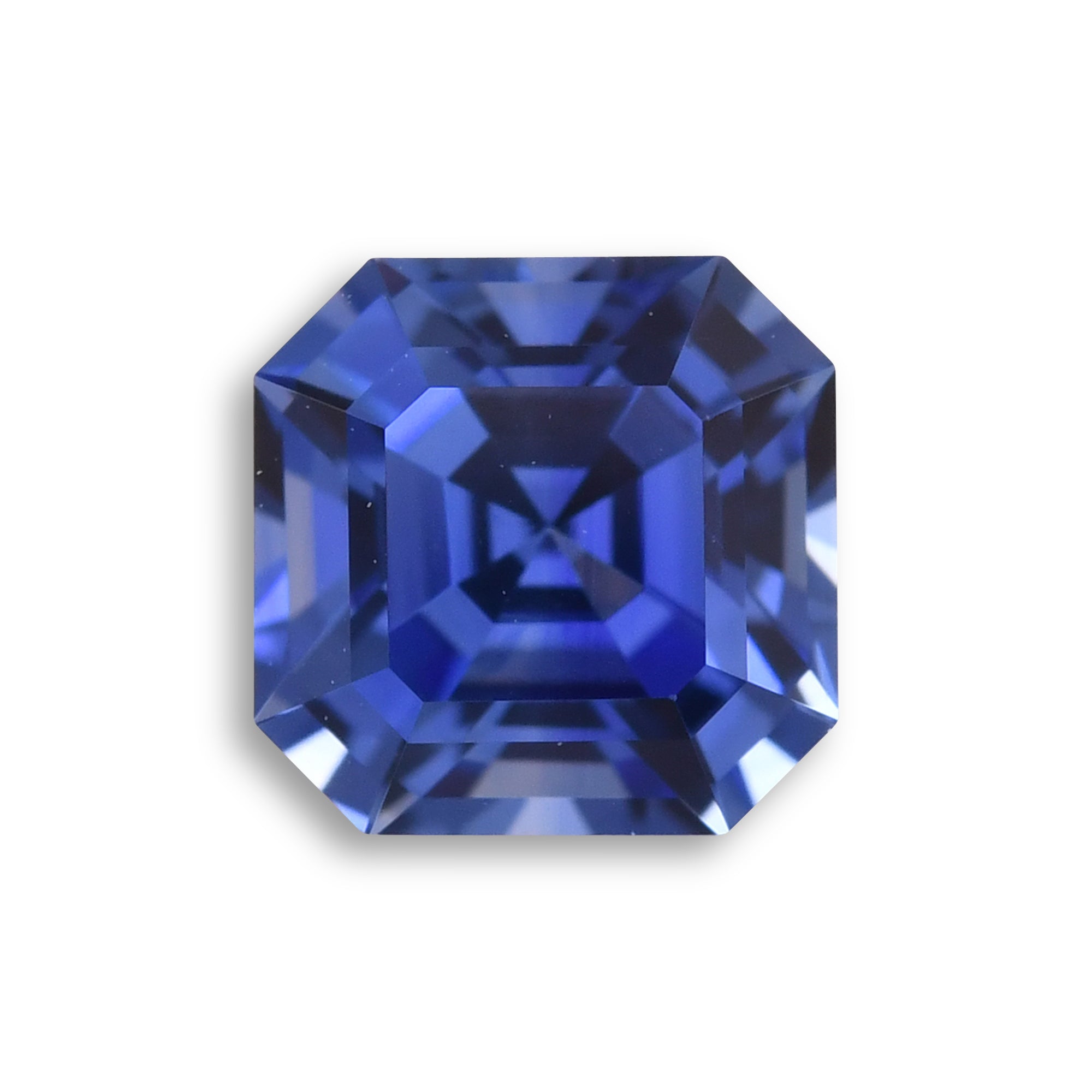 CVD/HPHT Lab Diamond Price Calculator Jewelry 