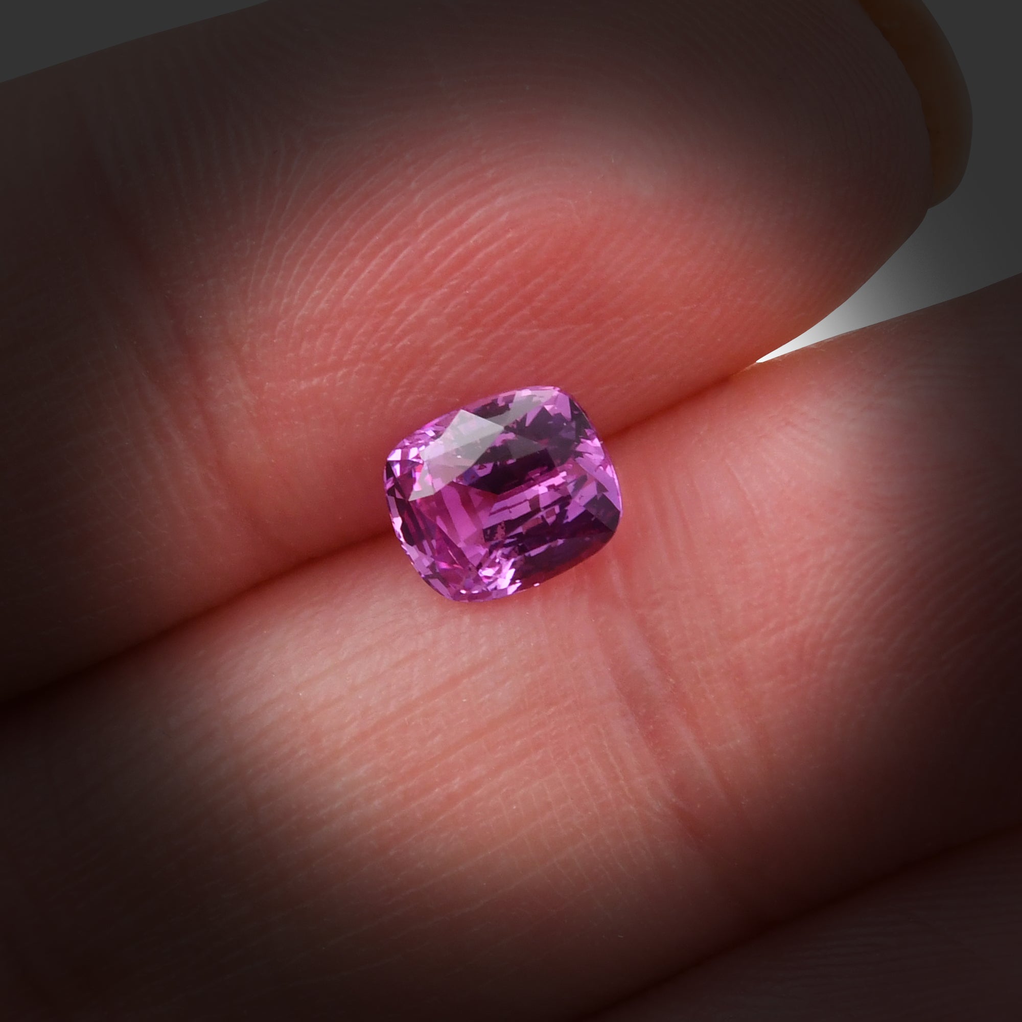 CVD/HPHT Lab Diamond Price Calculator Jewelry 