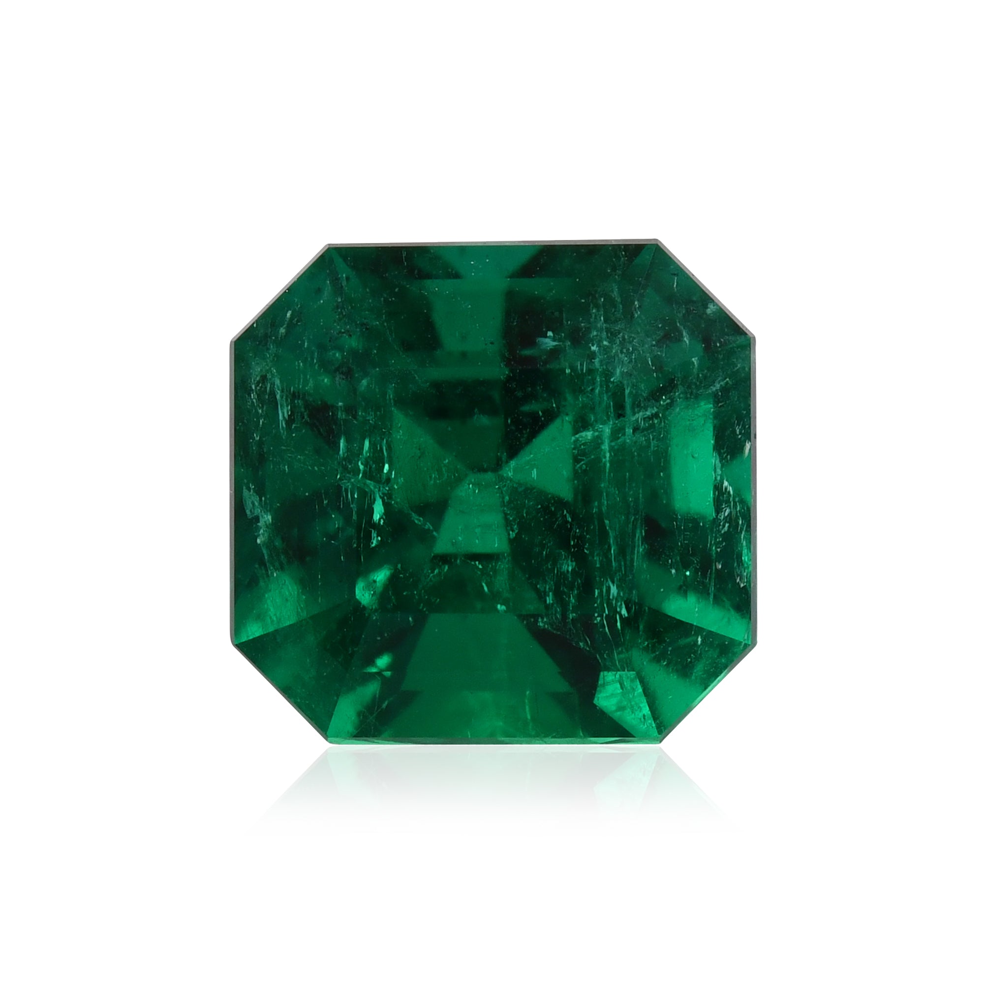 CVD/HPHT Lab Diamond Price Calculator Jewelry 