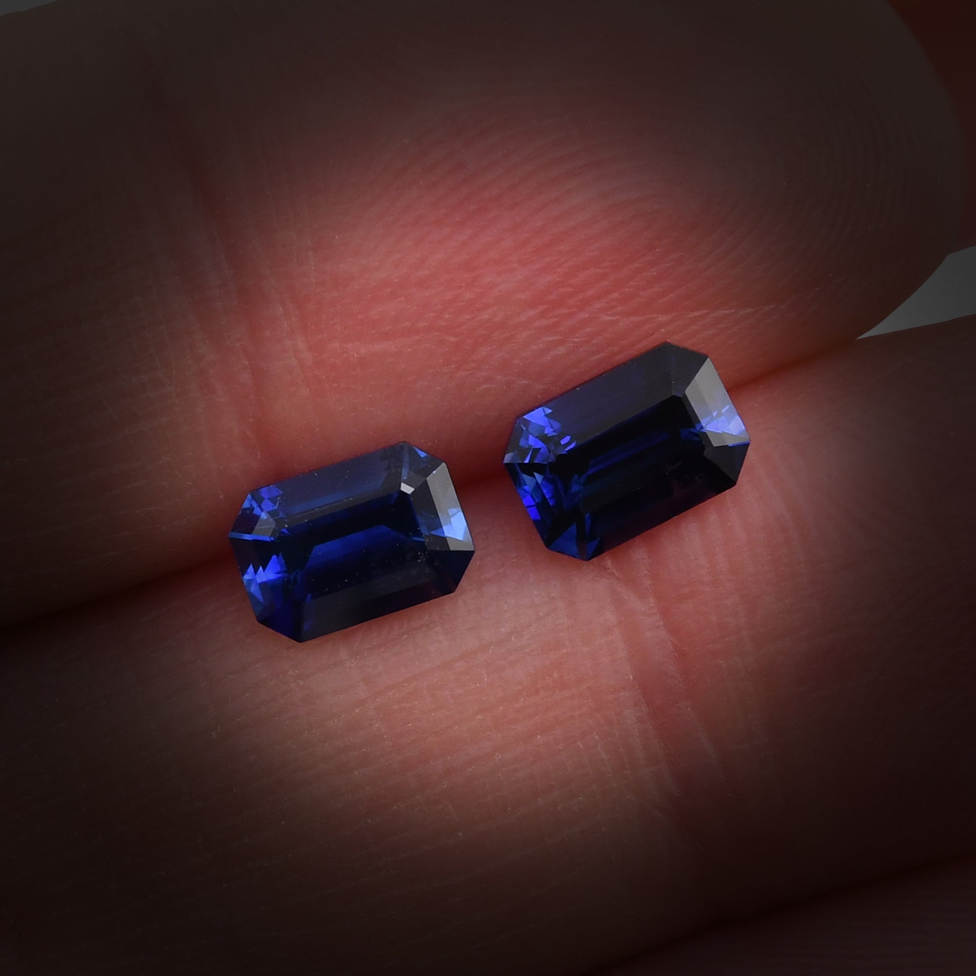 CVD/HPHT Lab Diamond Price Calculator Jewelry 