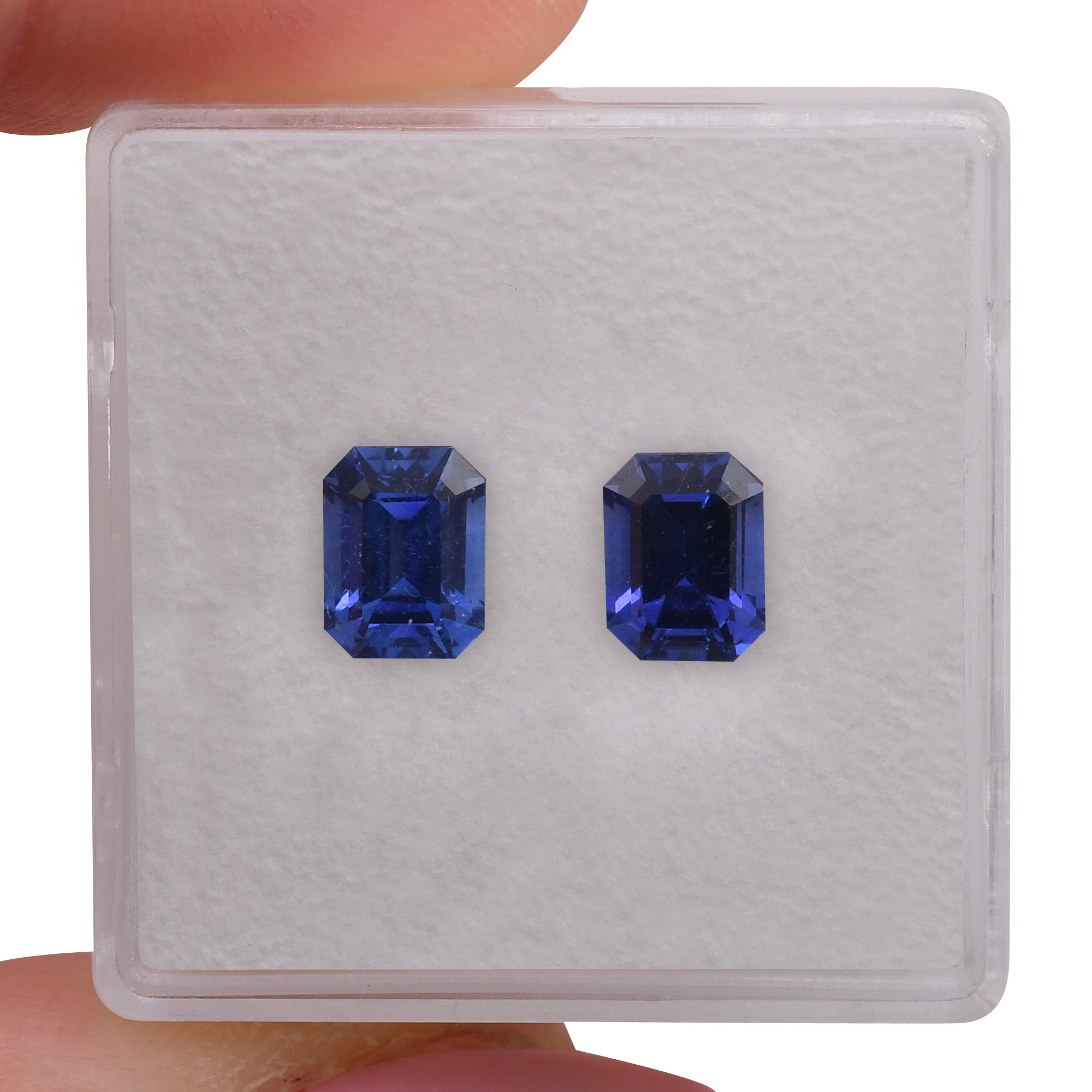 CVD/HPHT Lab Diamond Price Calculator Jewelry 