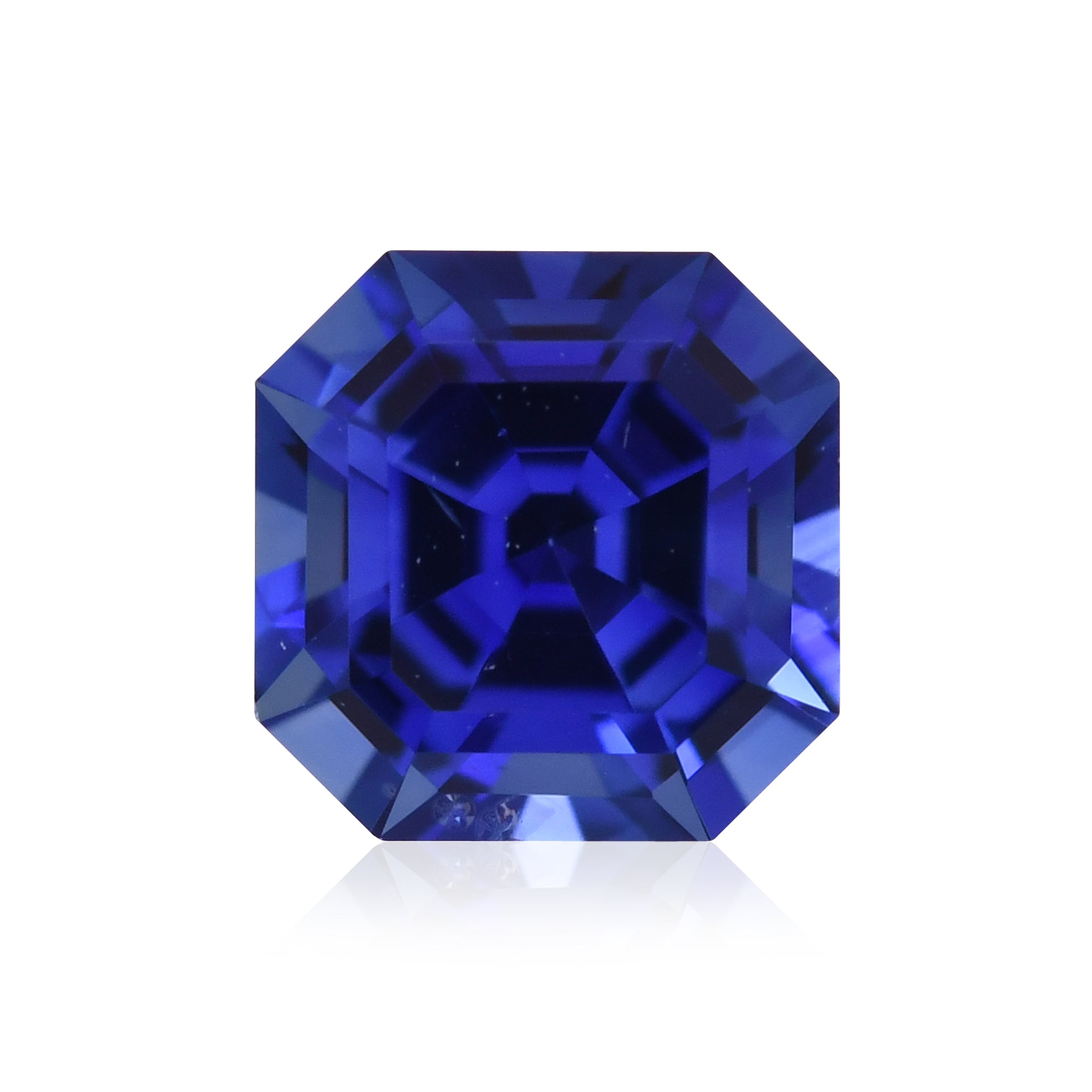 CVD/HPHT Lab Diamond Price Calculator Jewelry 