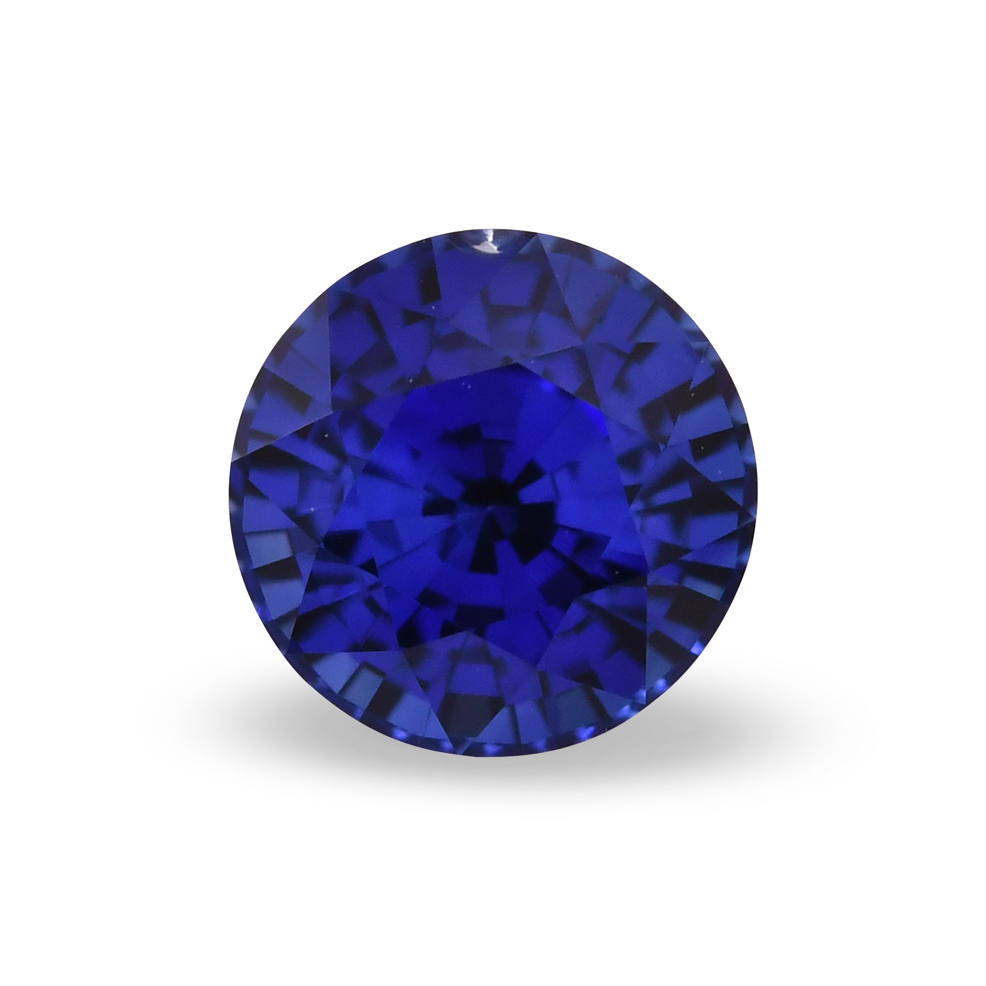 CVD/HPHT Lab Diamond Price Calculator Jewelry 