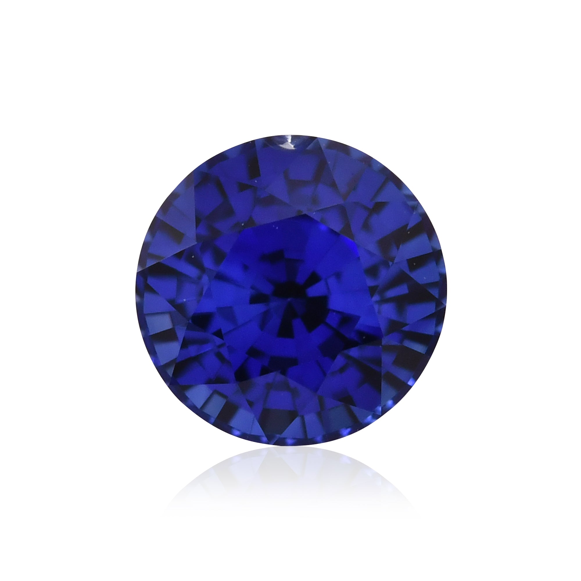 CVD/HPHT Lab Diamond Price Calculator Jewelry 