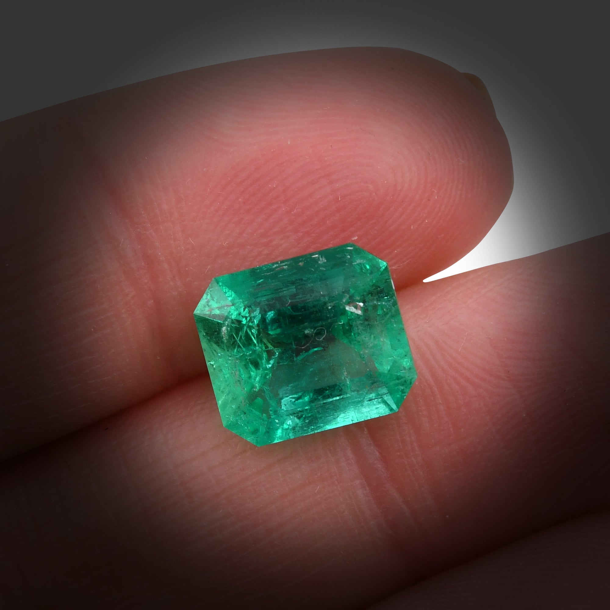 CVD/HPHT Lab Diamond Price Calculator Jewelry 