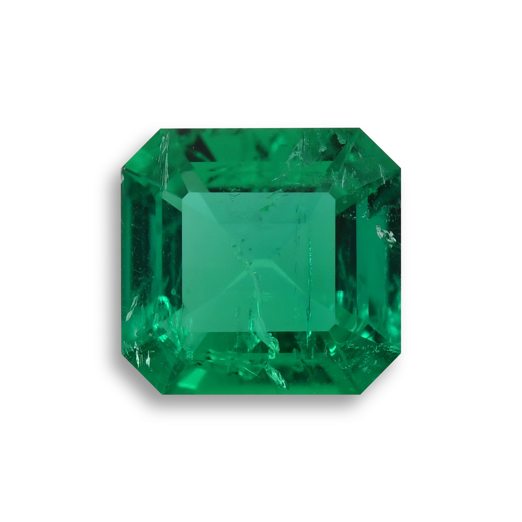 CVD/HPHT Lab Diamond Price Calculator Jewelry 