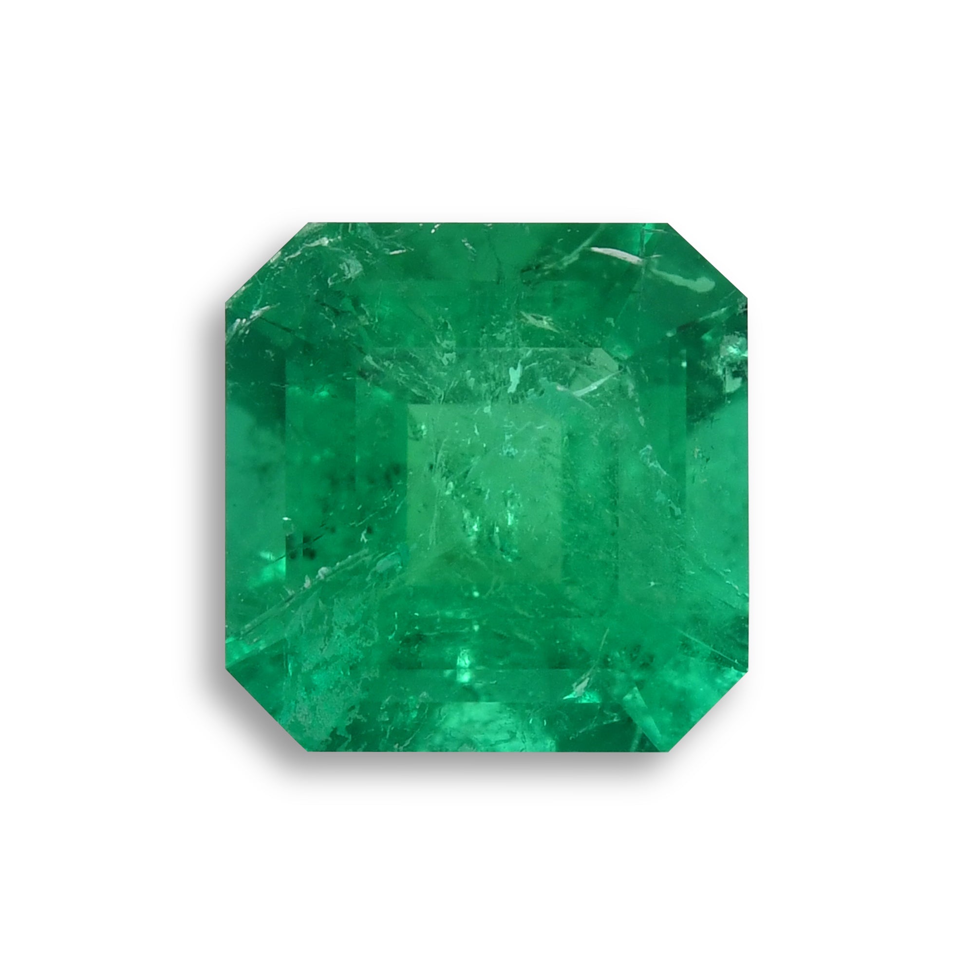 CVD/HPHT Lab Diamond Price Calculator Jewelry 