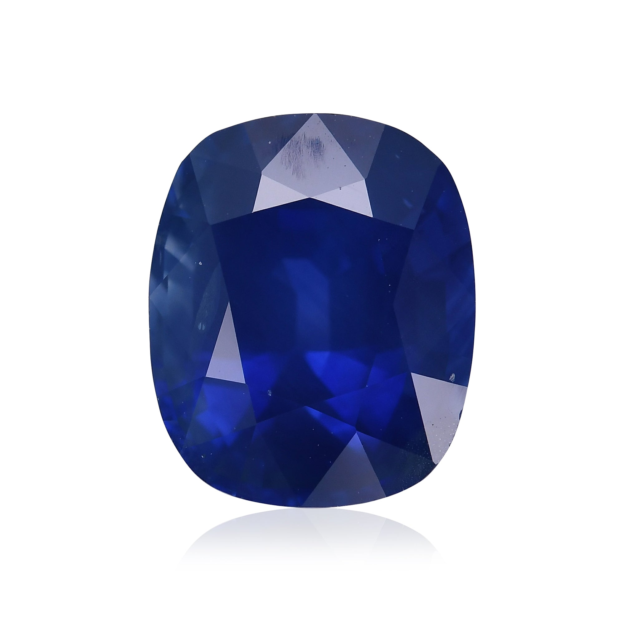 CVD/HPHT Lab Diamond Price Calculator Jewelry 