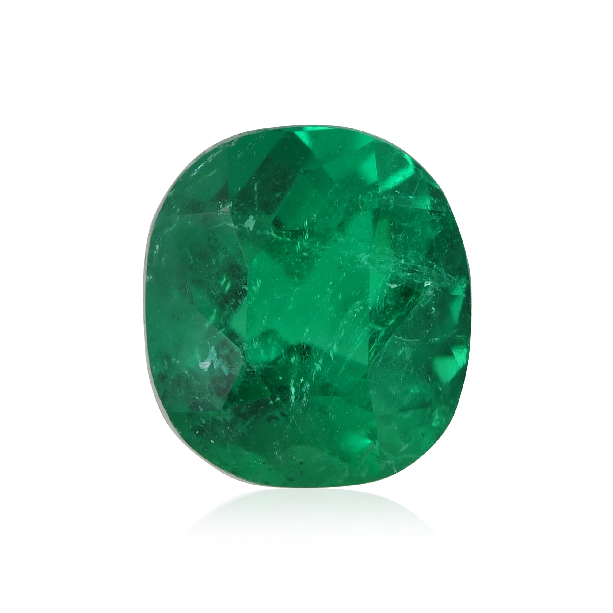 CVD/HPHT Lab Diamond Price Calculator Jewelry 