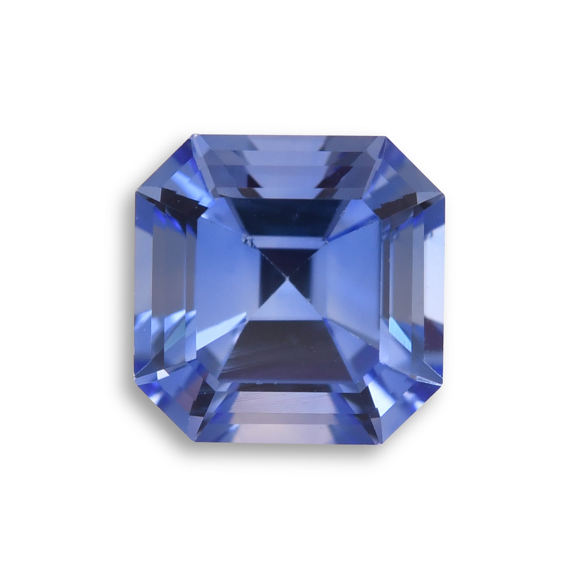 CVD/HPHT Lab Diamond Price Calculator Jewelry 