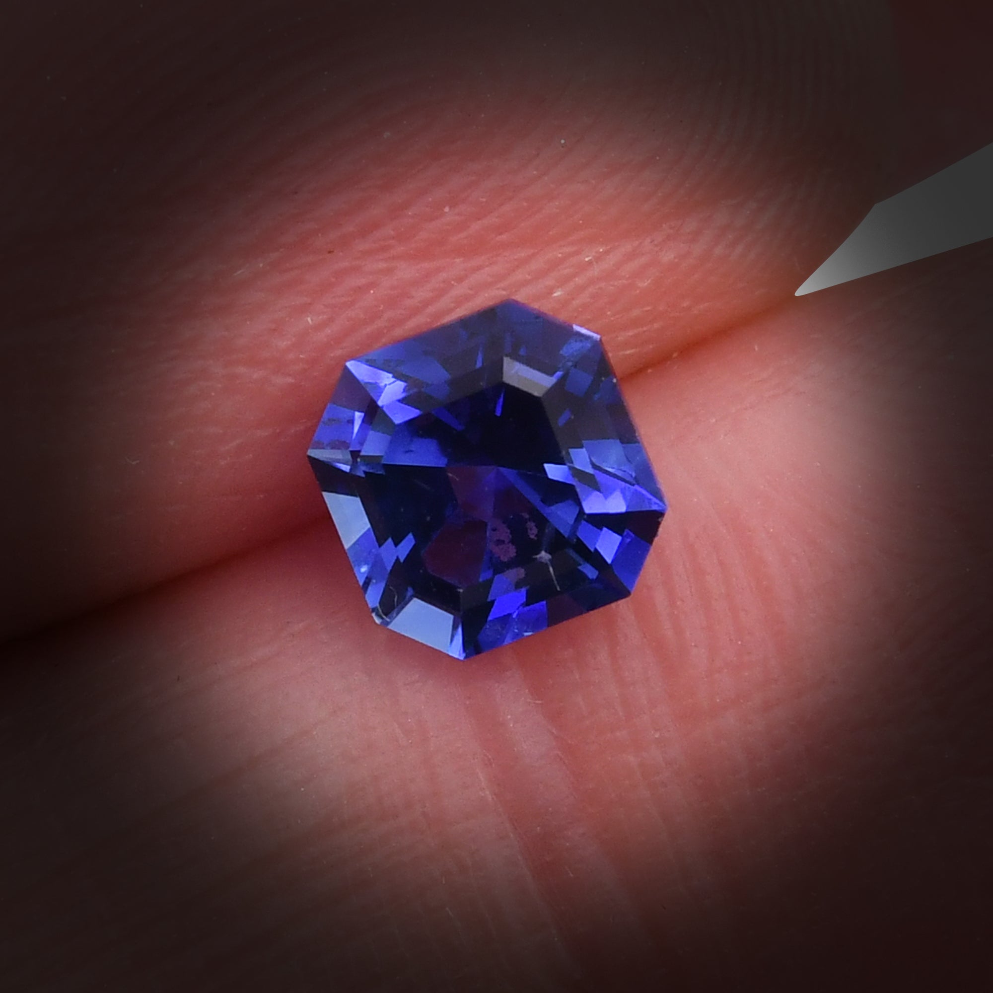 CVD/HPHT Lab Diamond Price Calculator Jewelry 