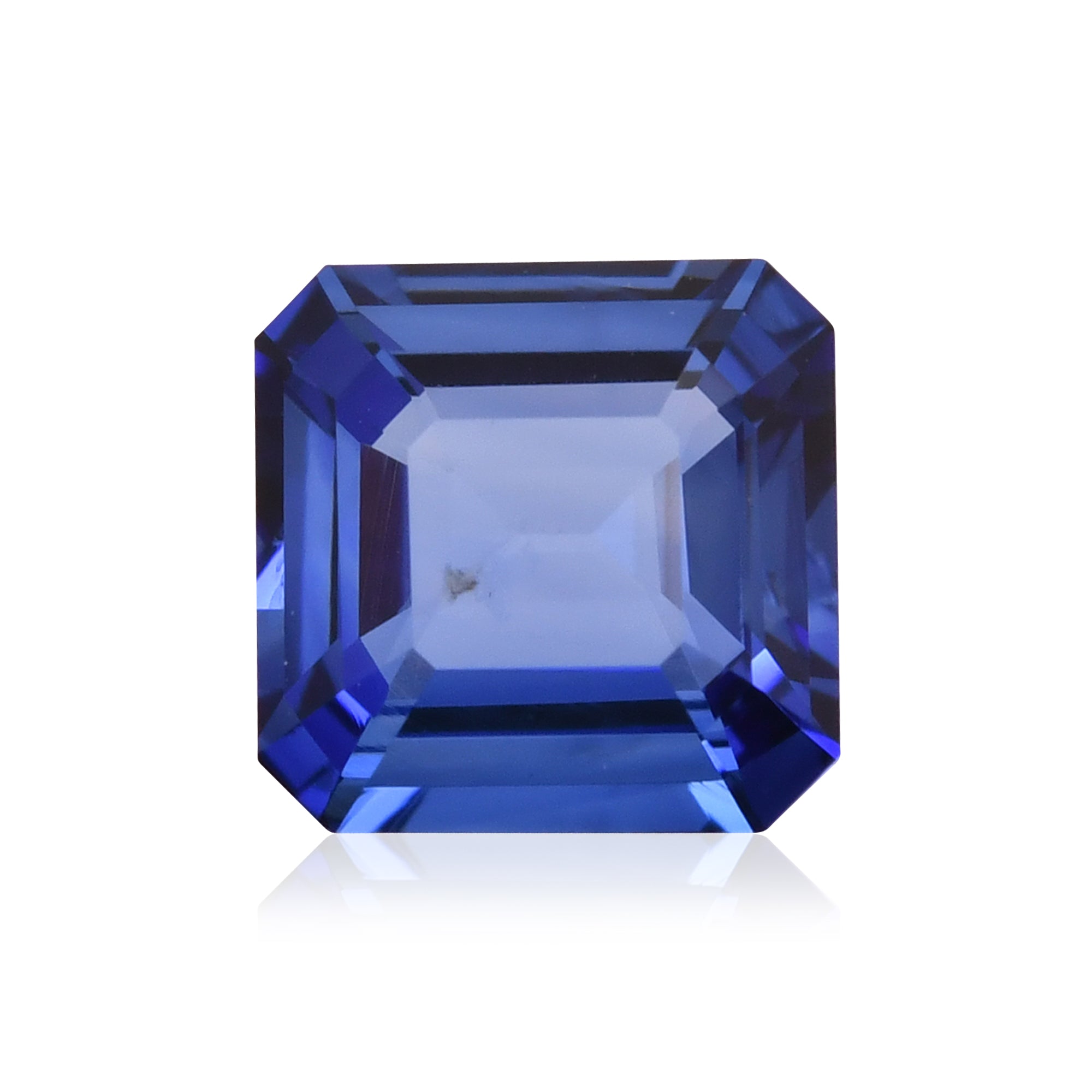 CVD/HPHT Lab Diamond Price Calculator Jewelry 