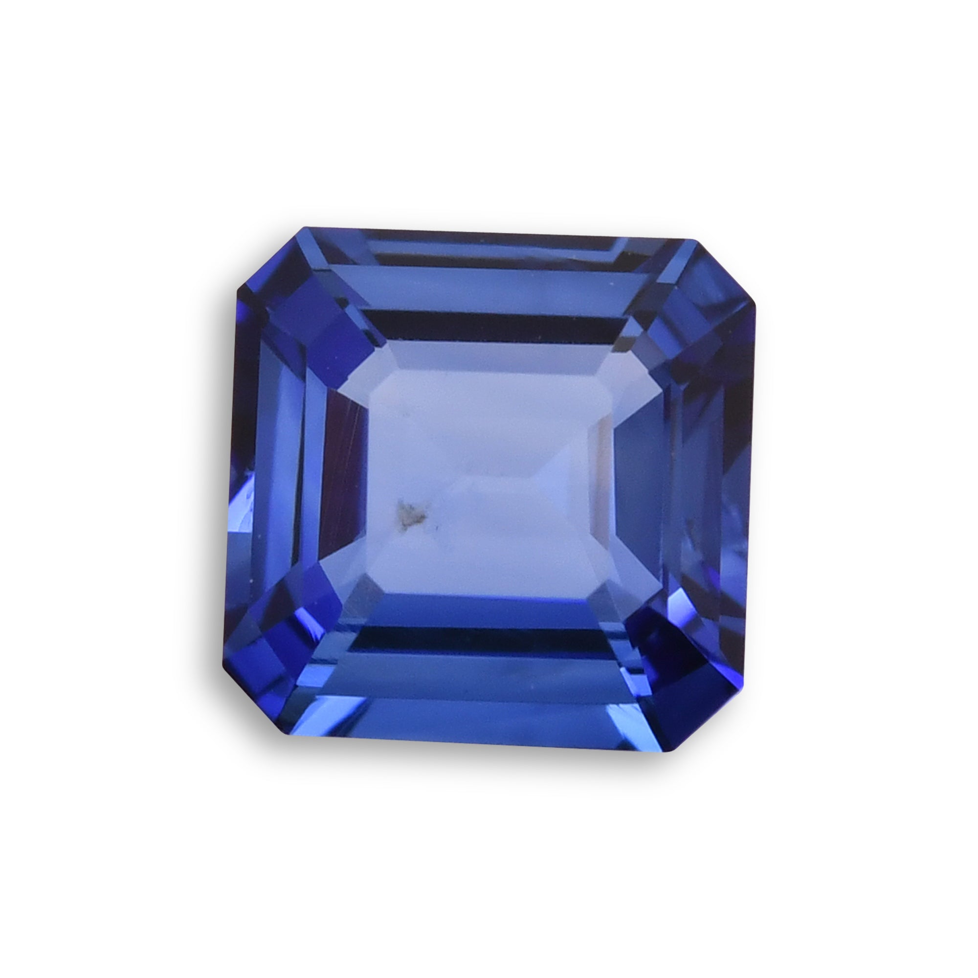 CVD/HPHT Lab Diamond Price Calculator Jewelry 