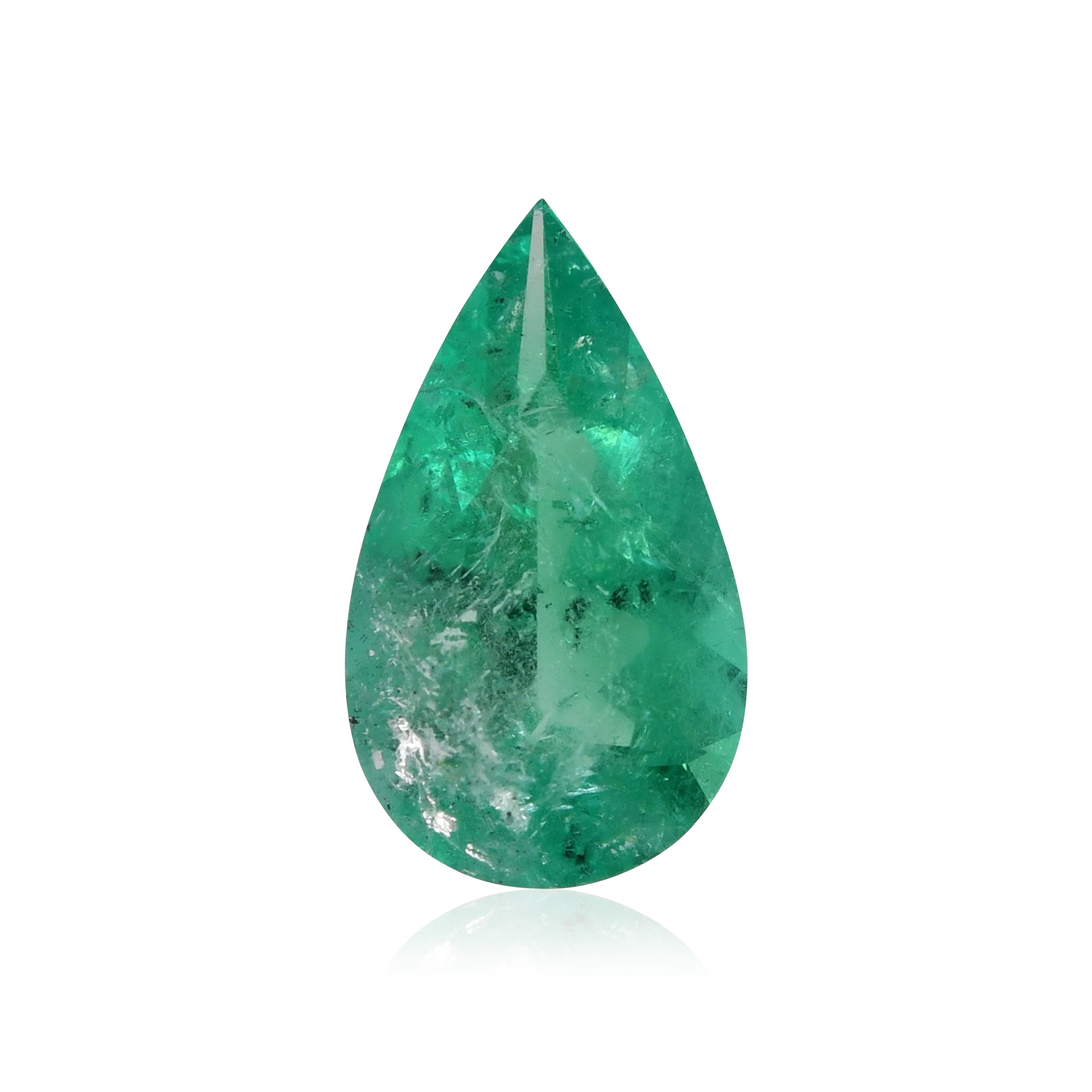 CVD/HPHT Lab Diamond Price Calculator Jewelry 