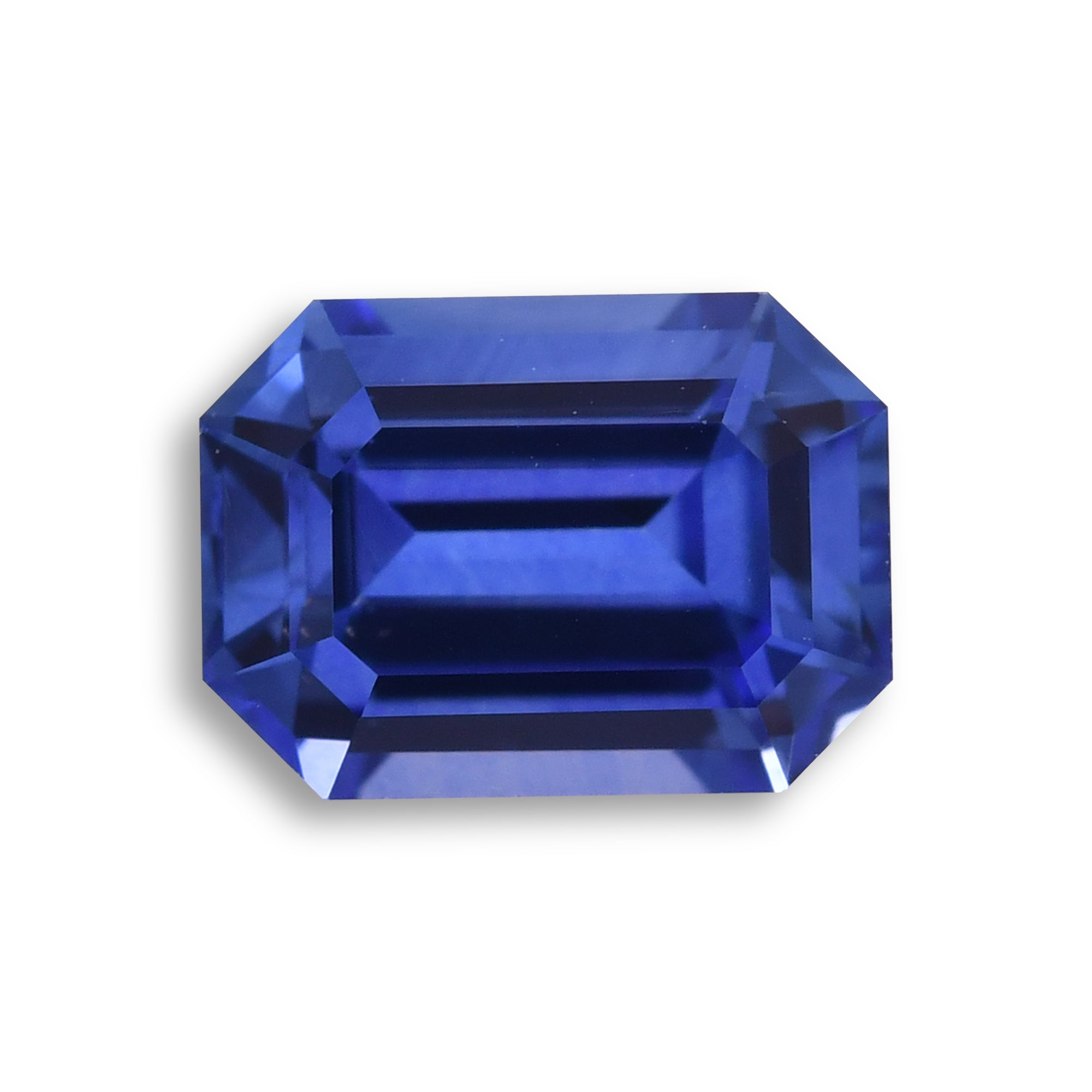 CVD/HPHT Lab Diamond Price Calculator Jewelry 