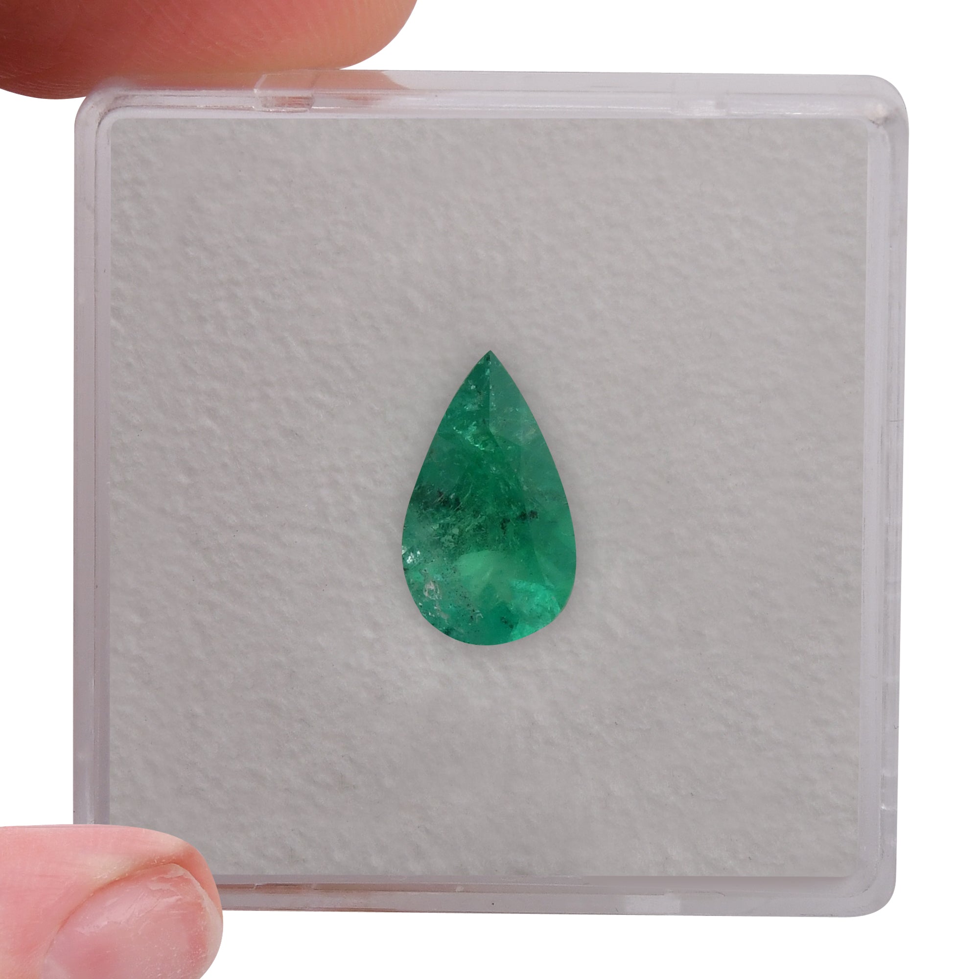 CVD/HPHT Lab Diamond Price Calculator Jewelry 