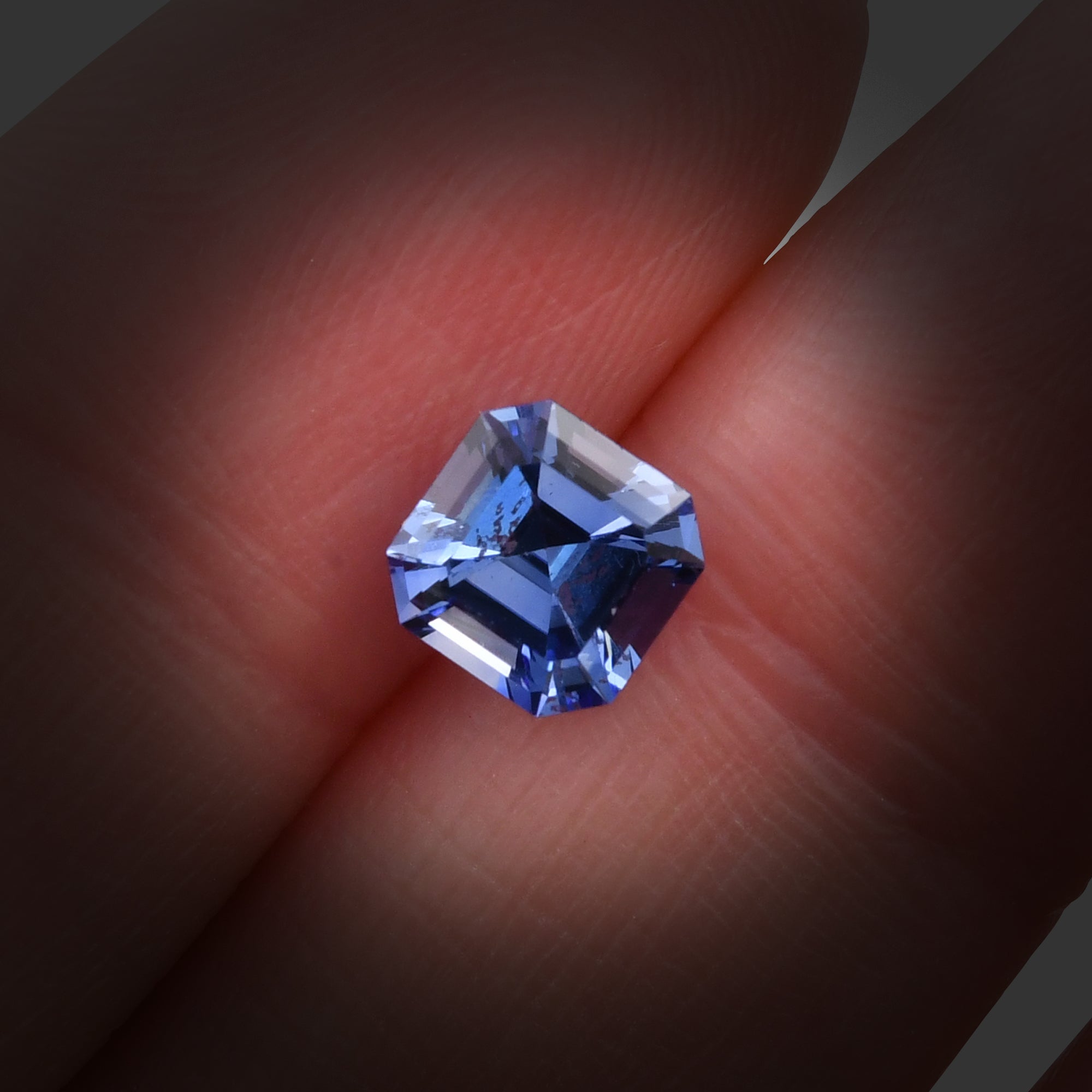 CVD/HPHT Lab Diamond Price Calculator Jewelry 