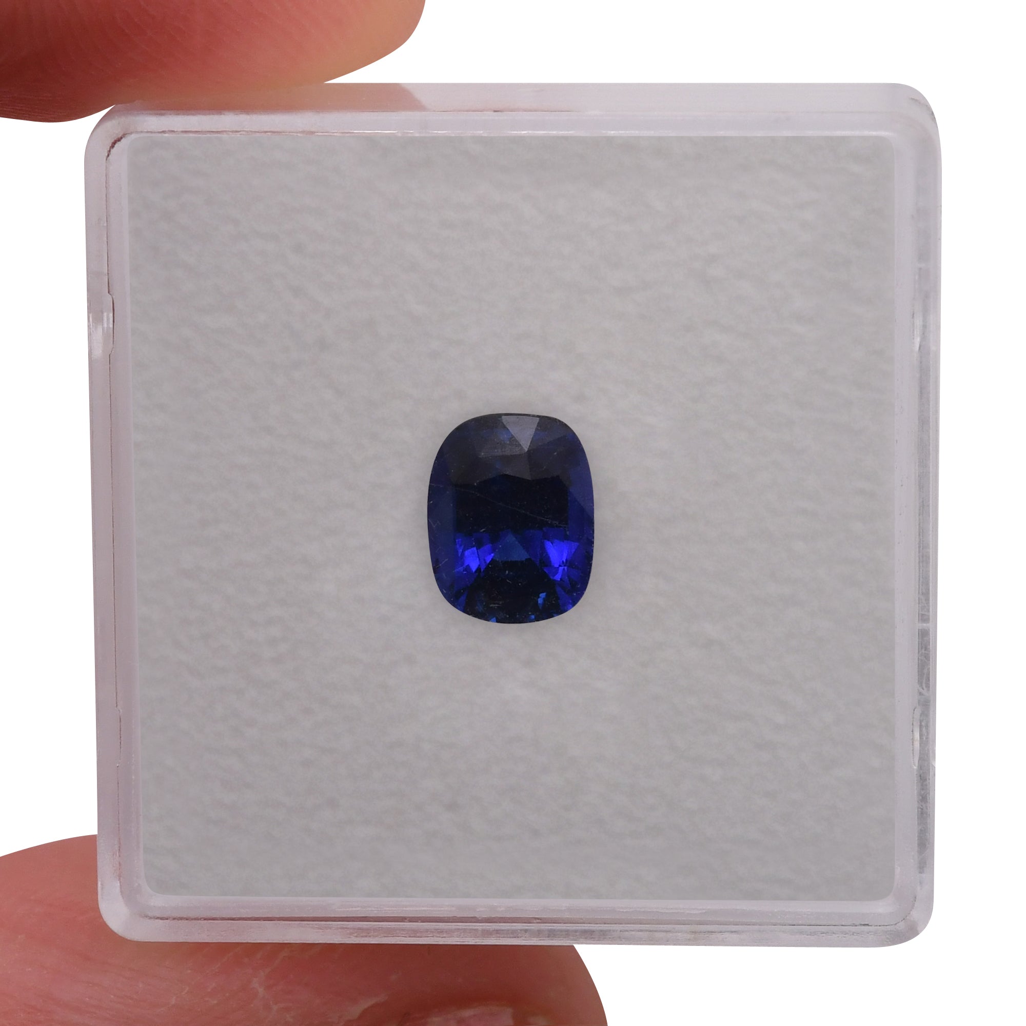 CVD/HPHT Lab Diamond Price Calculator Jewelry 