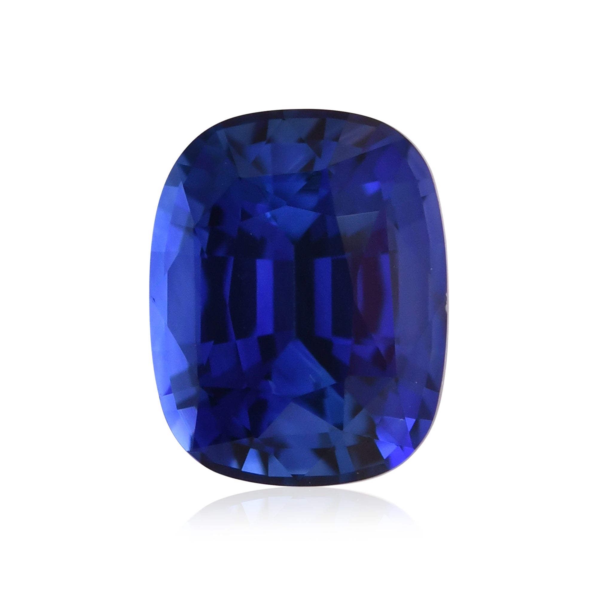 CVD/HPHT Lab Diamond Price Calculator Jewelry 