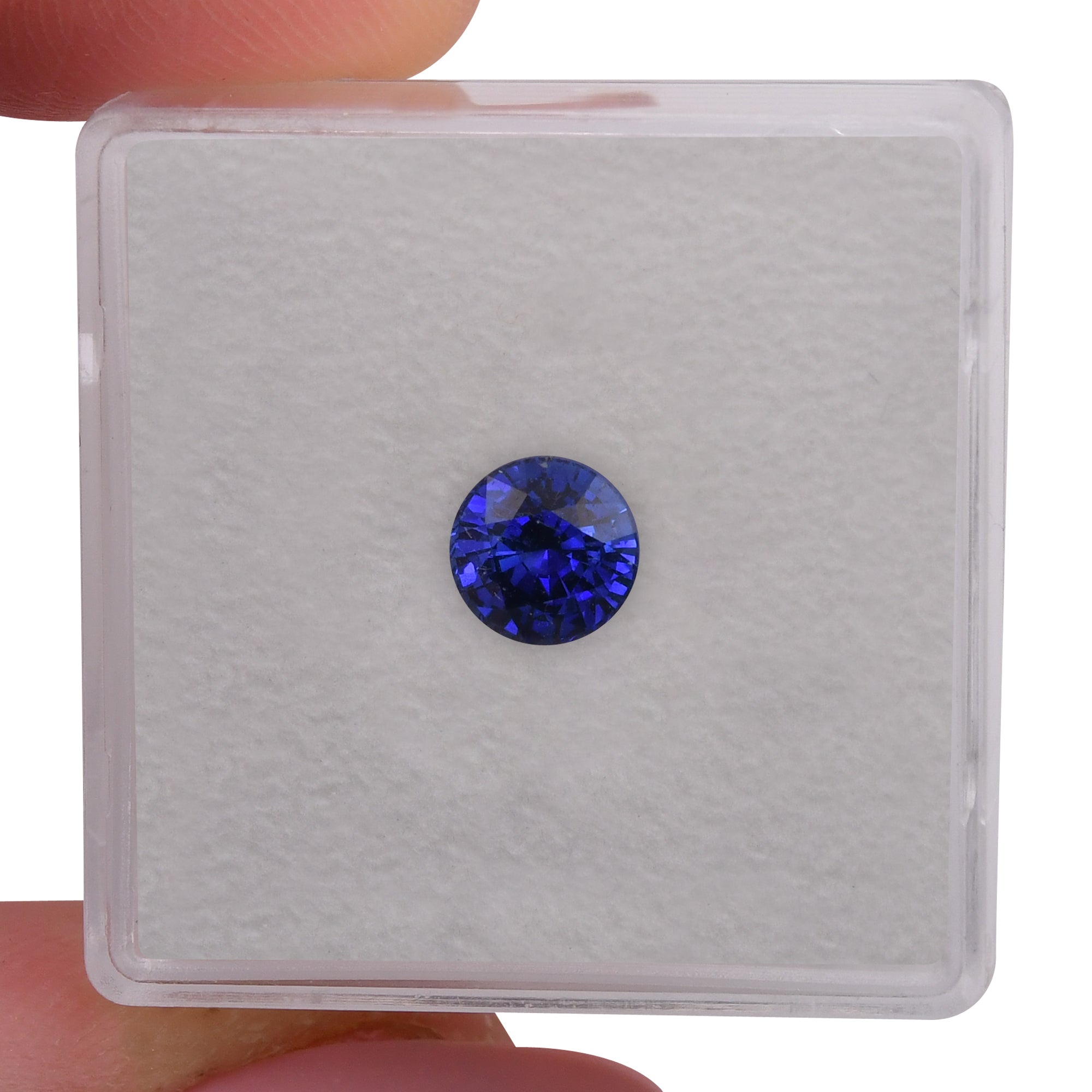 CVD/HPHT Lab Diamond Price Calculator Jewelry 