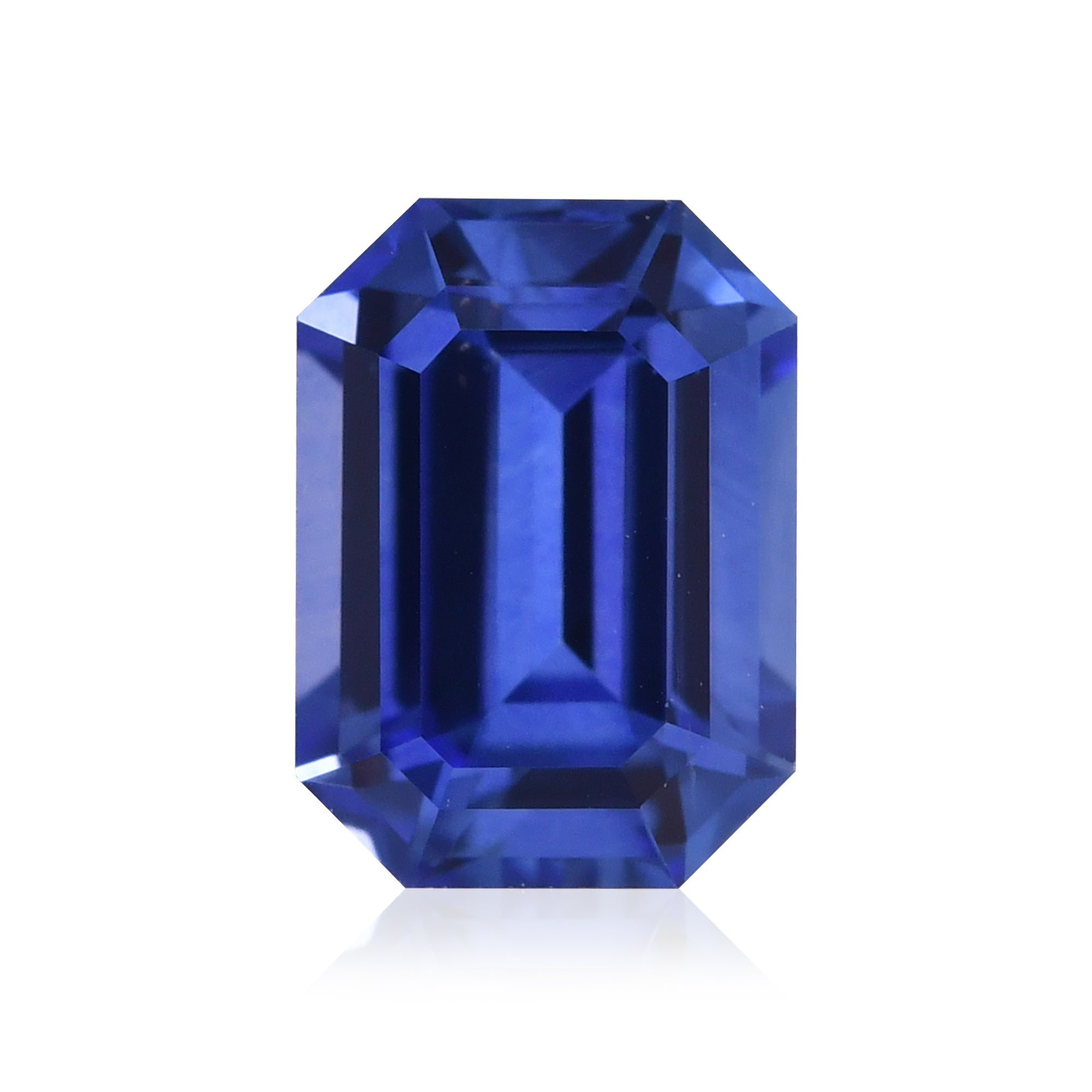 CVD/HPHT Lab Diamond Price Calculator Jewelry 