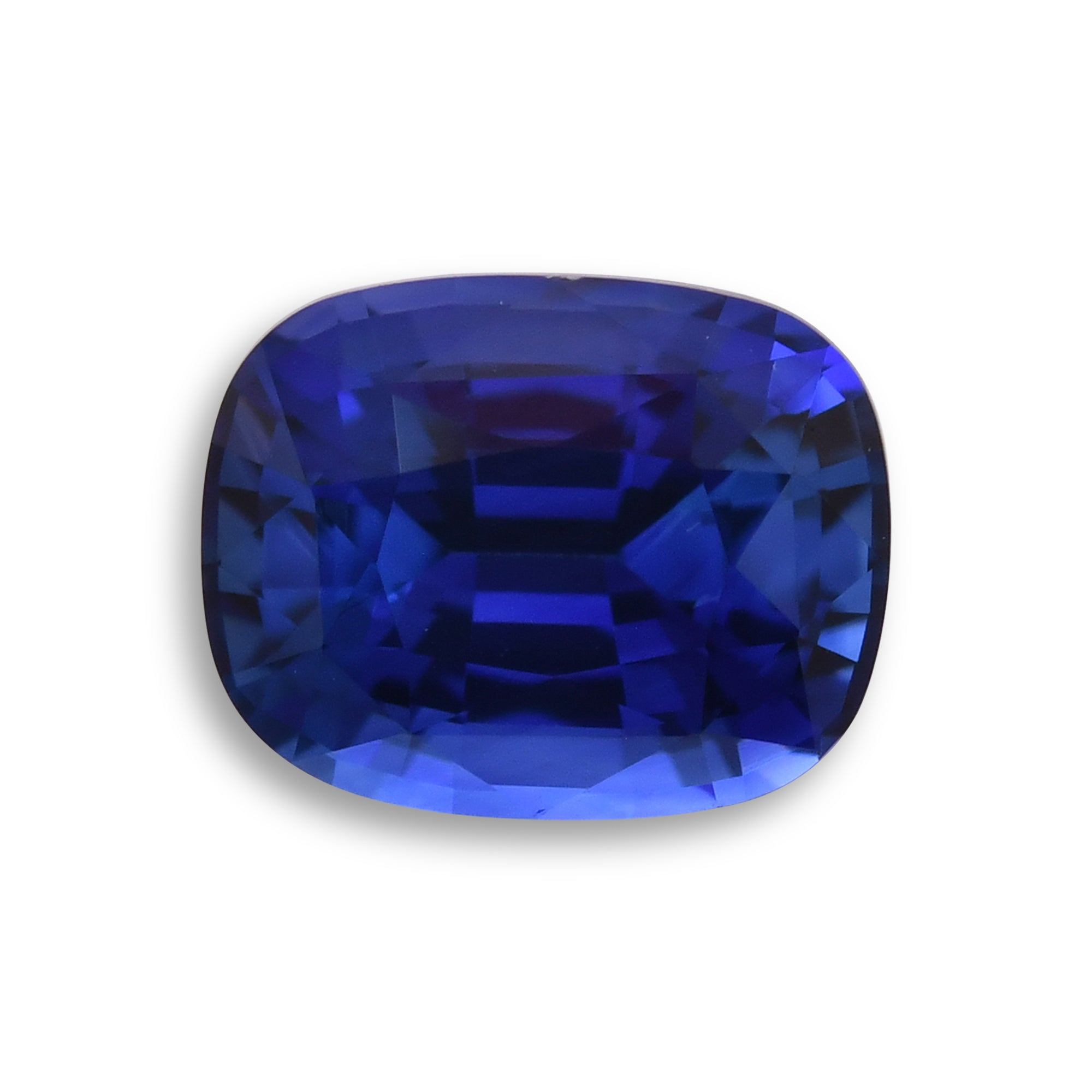 CVD/HPHT Lab Diamond Price Calculator Jewelry 