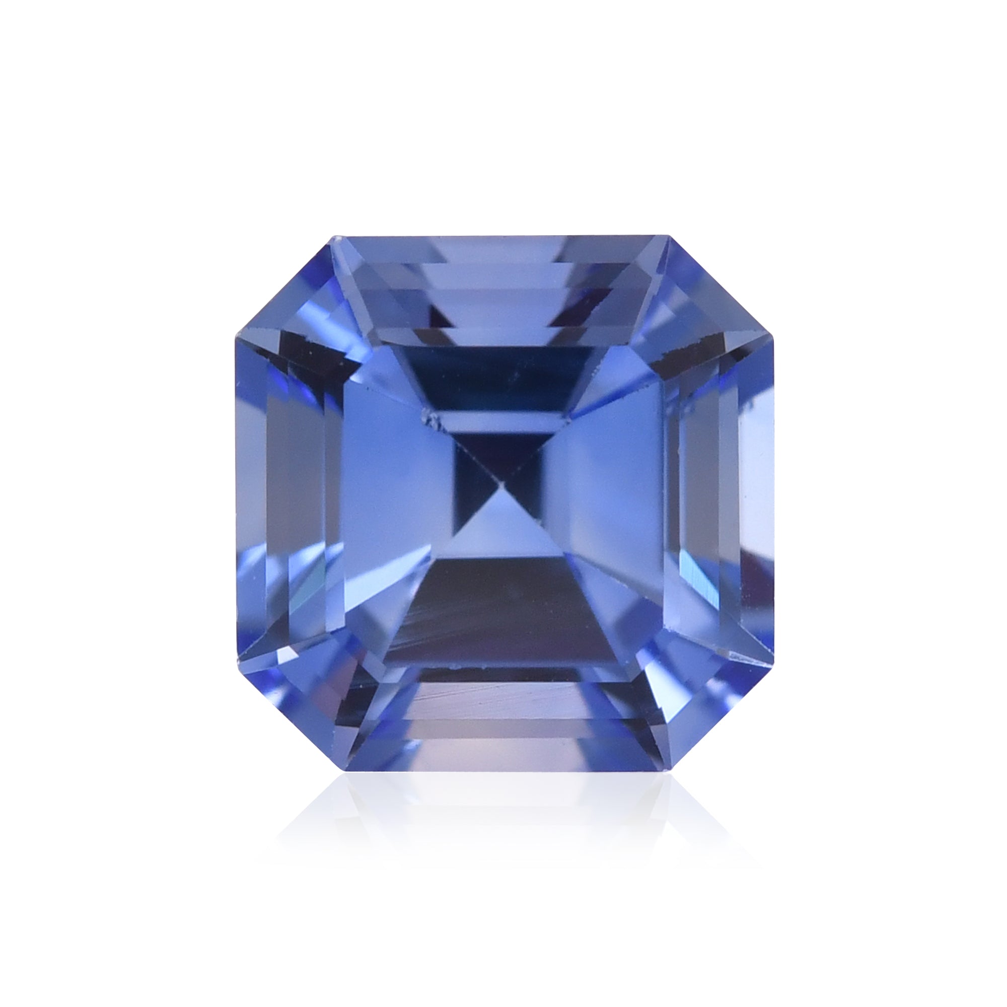 CVD/HPHT Lab Diamond Price Calculator Jewelry 