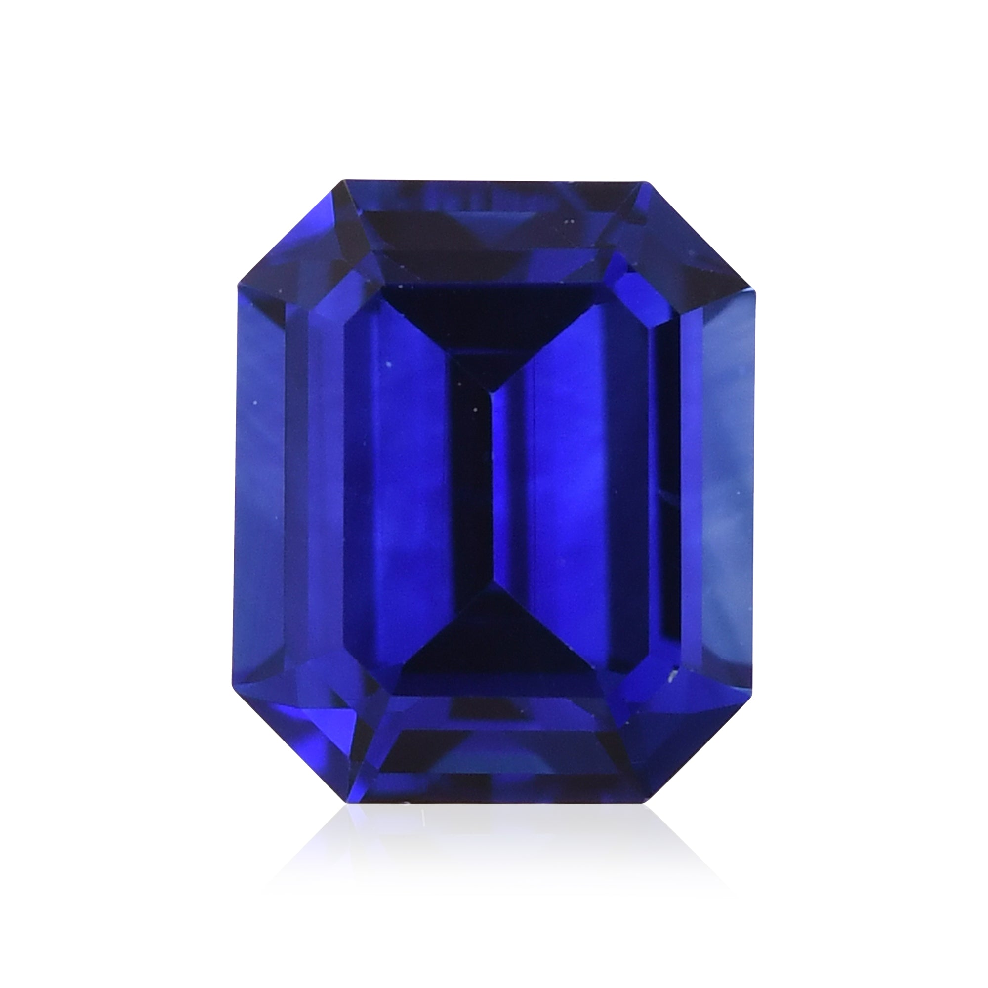 CVD/HPHT Lab Diamond Price Calculator Jewelry 