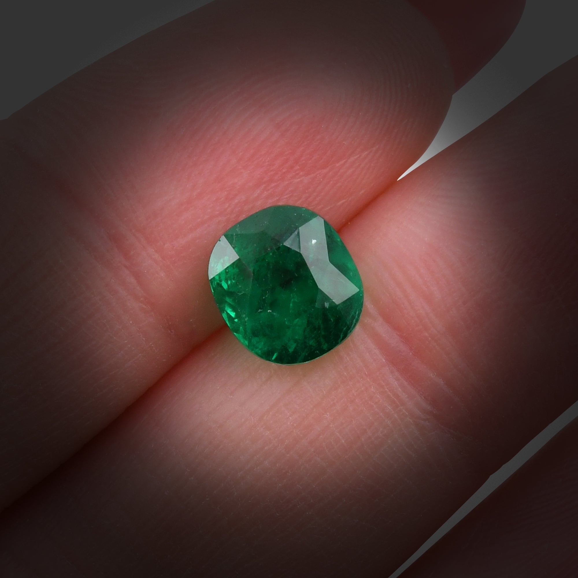 CVD/HPHT Lab Diamond Price Calculator Jewelry 