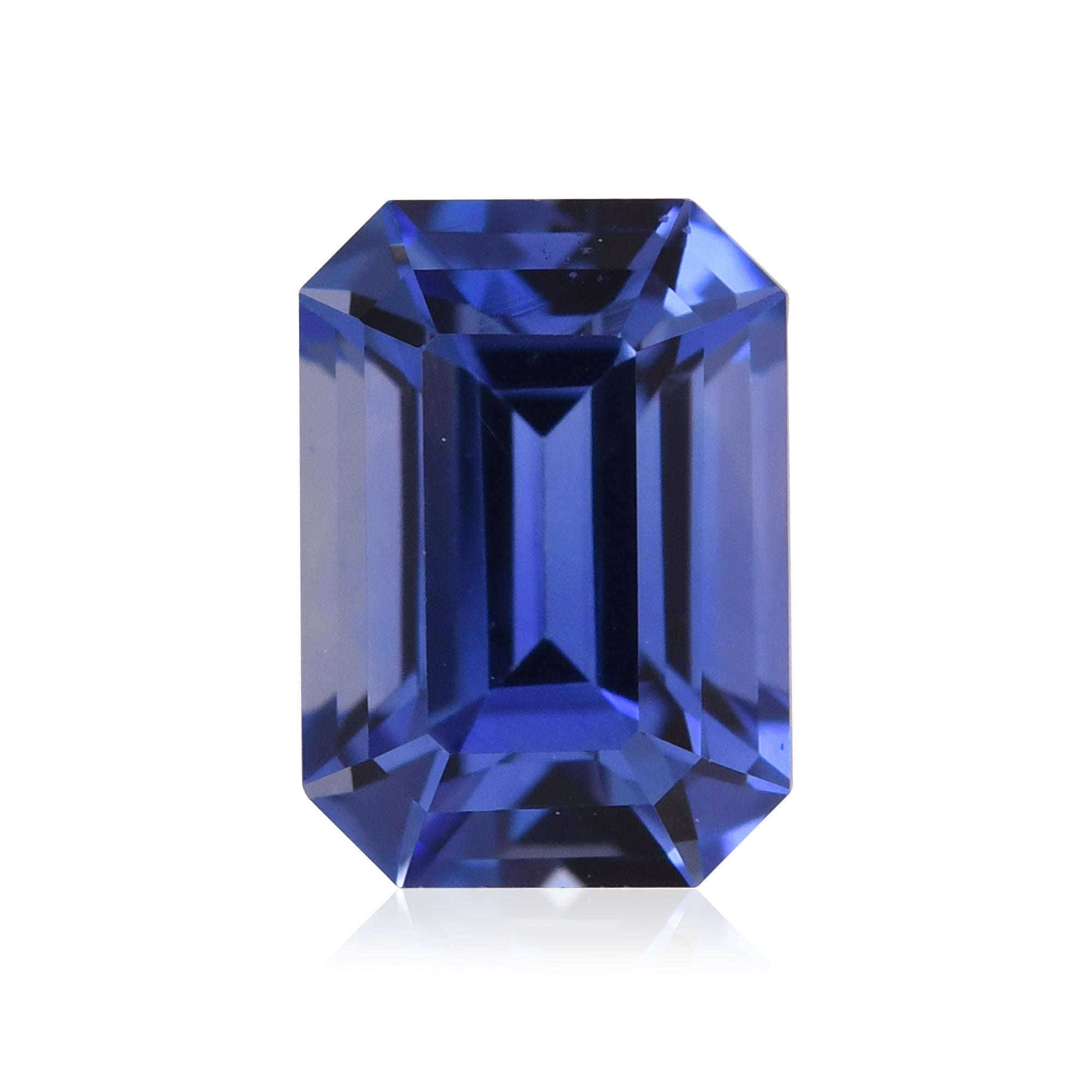 CVD/HPHT Lab Diamond Price Calculator Jewelry 