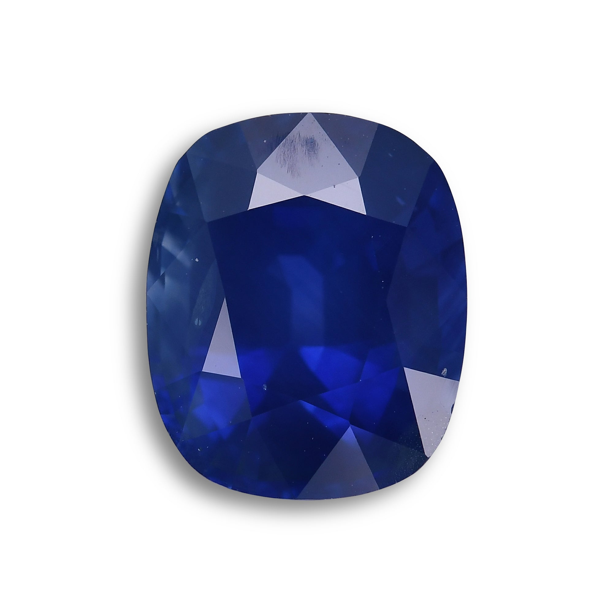 CVD/HPHT Lab Diamond Price Calculator Jewelry 