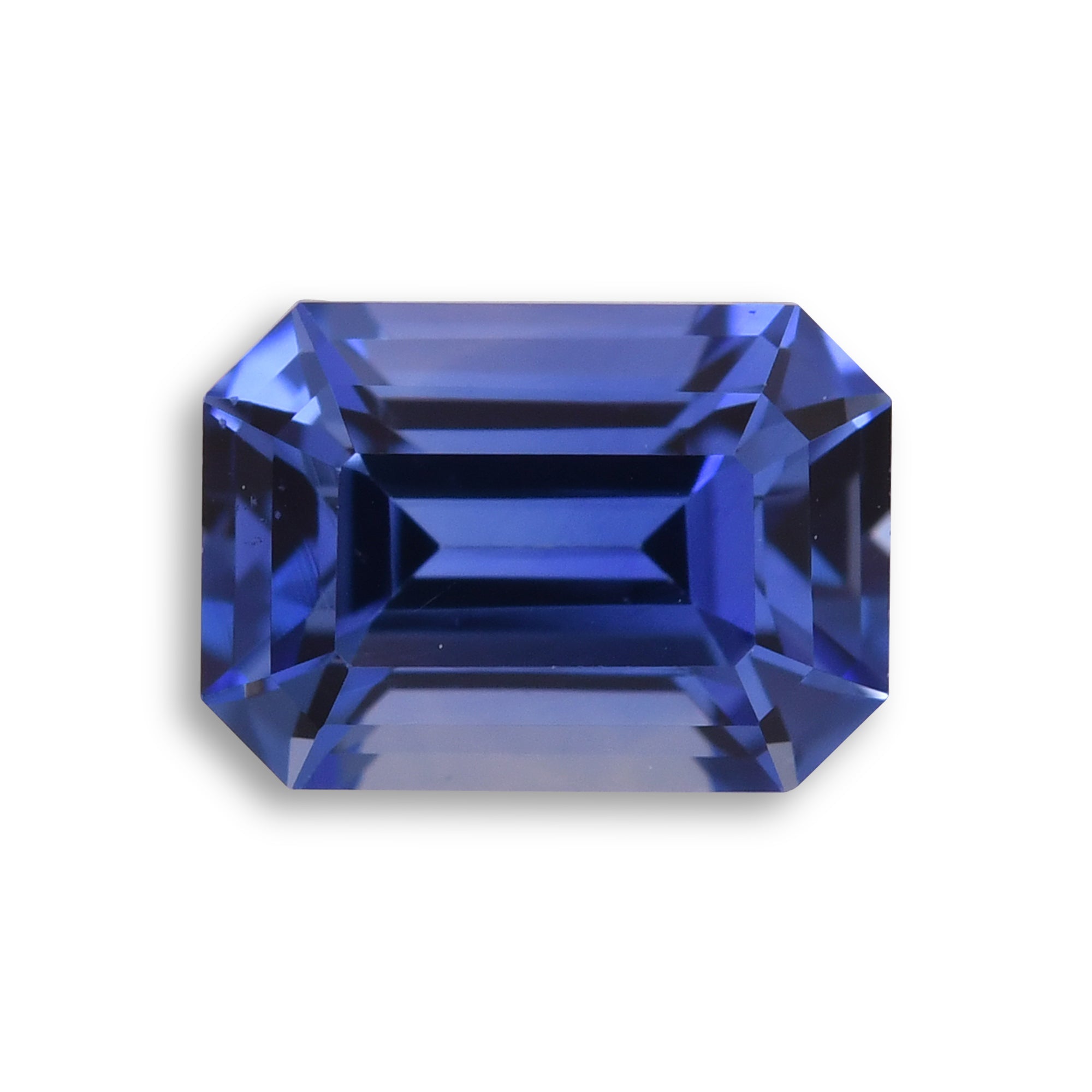 CVD/HPHT Lab Diamond Price Calculator Jewelry 