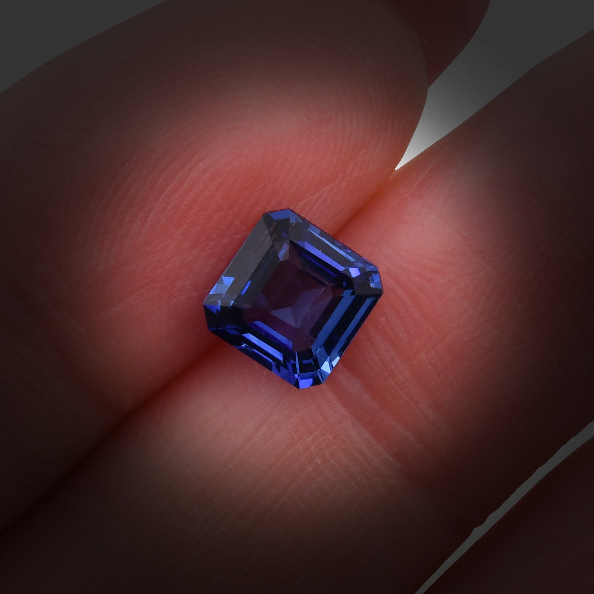 CVD/HPHT Lab Diamond Price Calculator Jewelry 