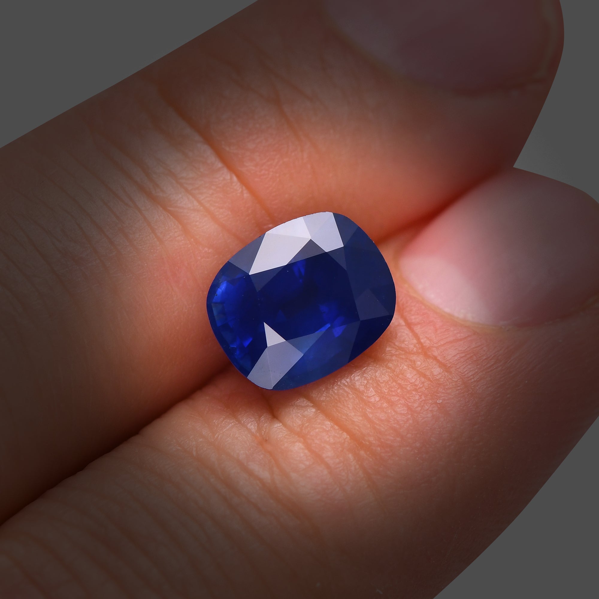 CVD/HPHT Lab Diamond Price Calculator Jewelry 