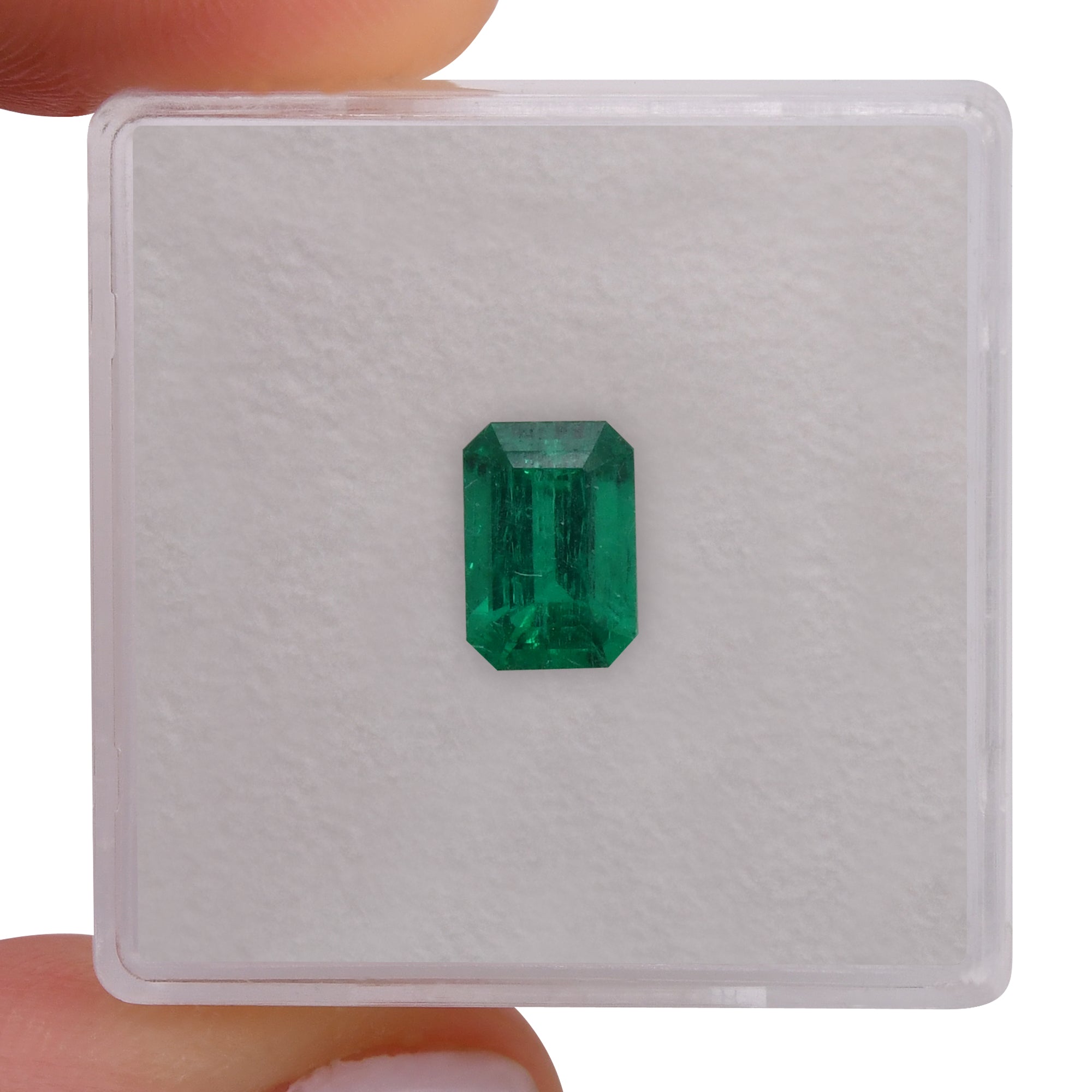 CVD/HPHT Lab Diamond Price Calculator Jewelry 