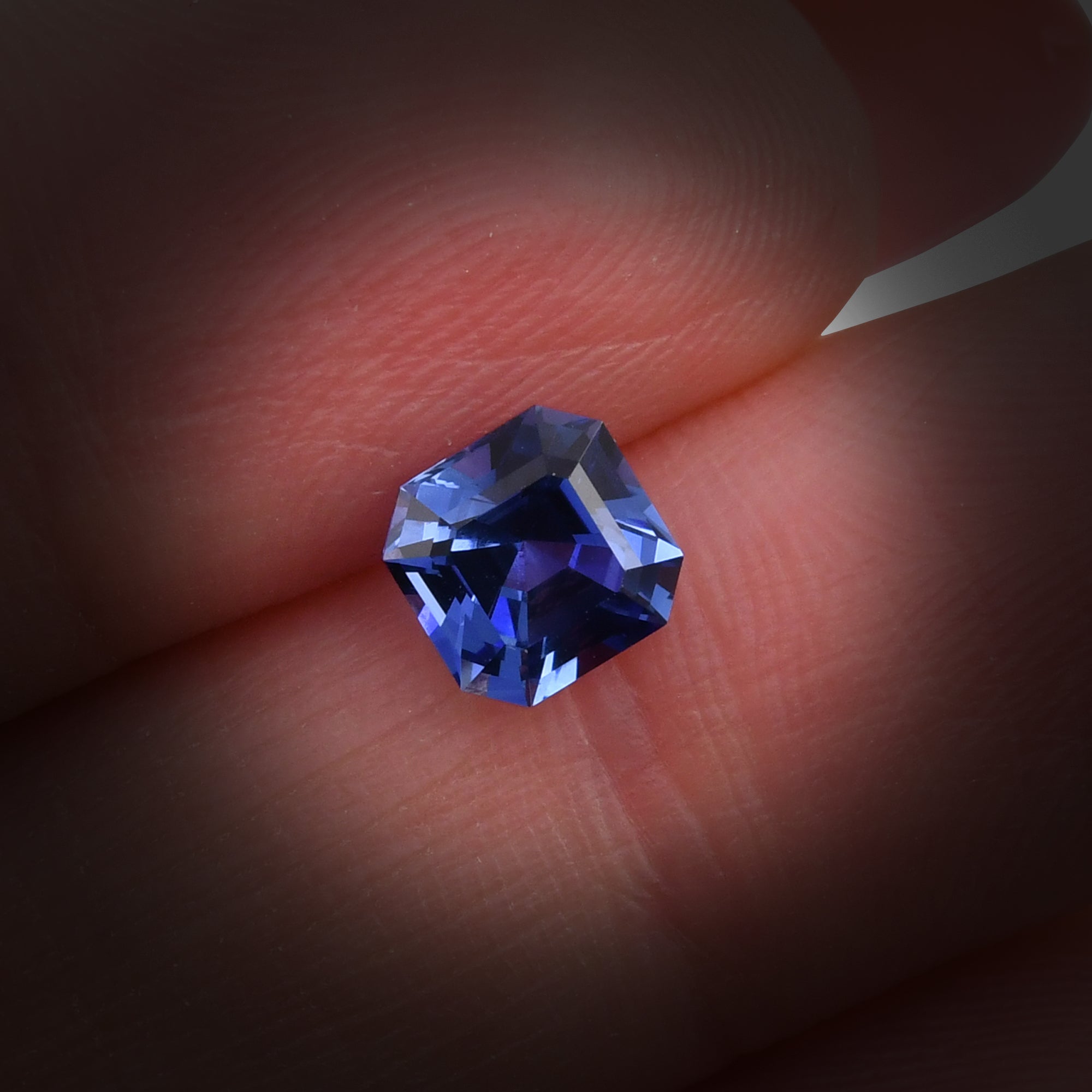 CVD/HPHT Lab Diamond Price Calculator Jewelry 